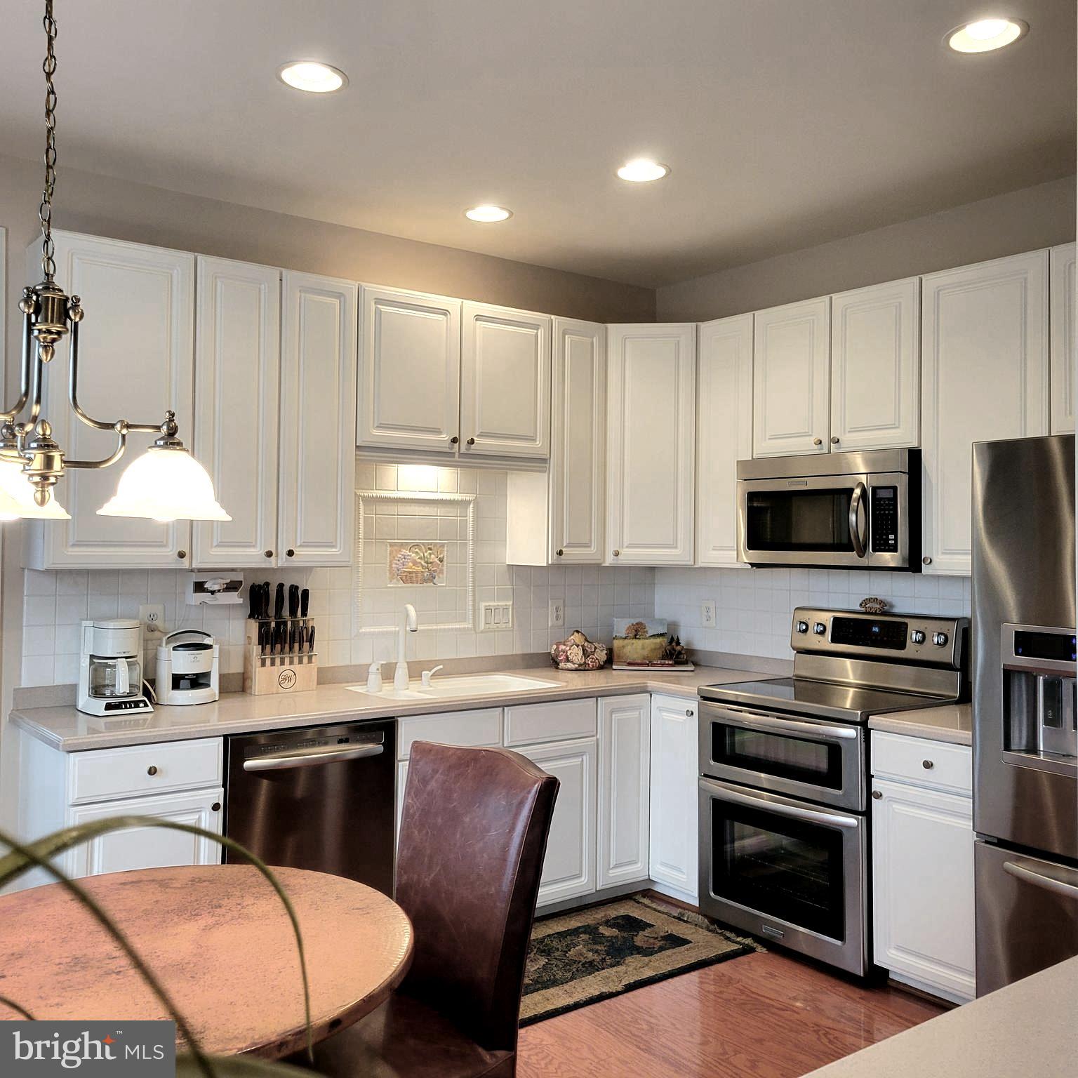 7010 Walnut Hill Dr