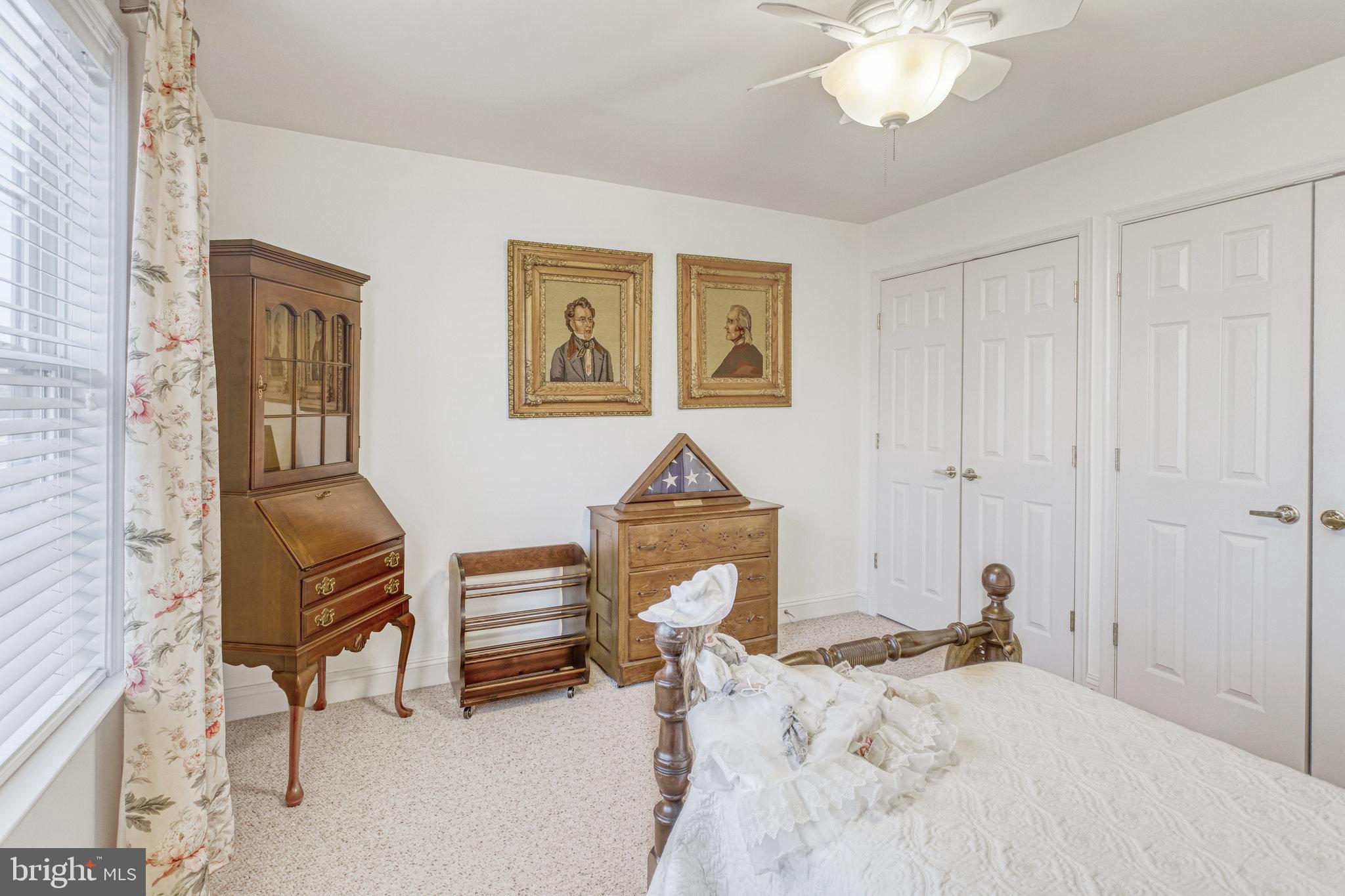 7010 Walnut Hill Dr