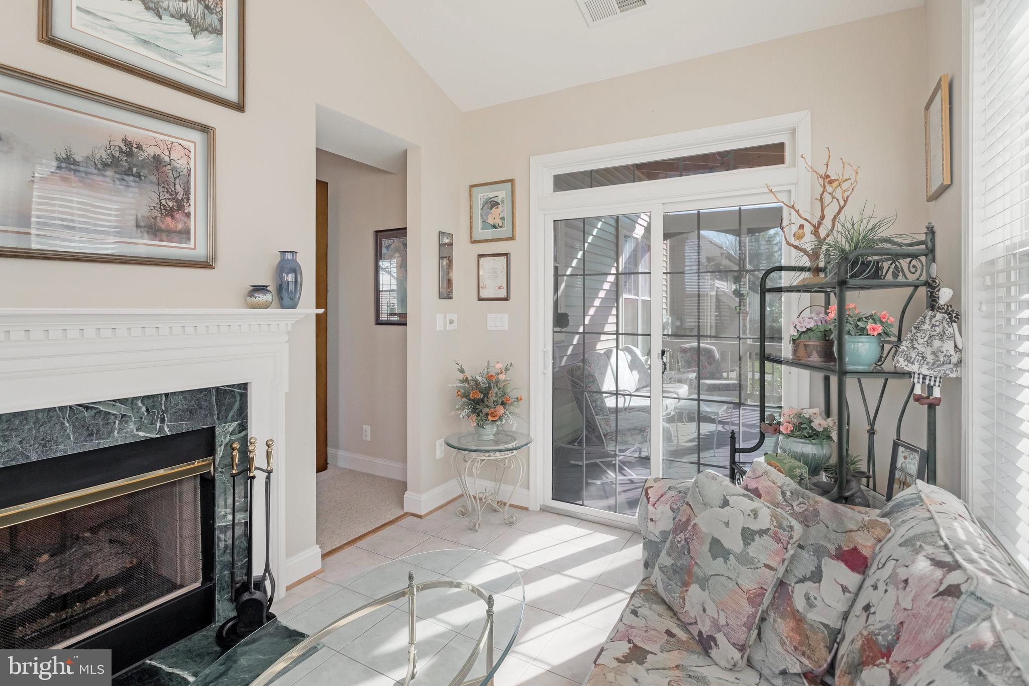 7010 Walnut Hill Dr