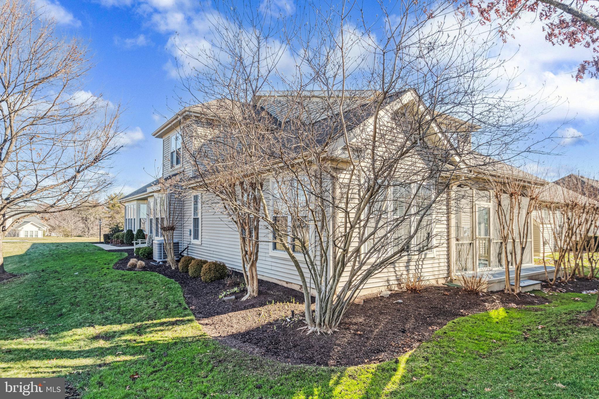 7010 Walnut Hill Dr