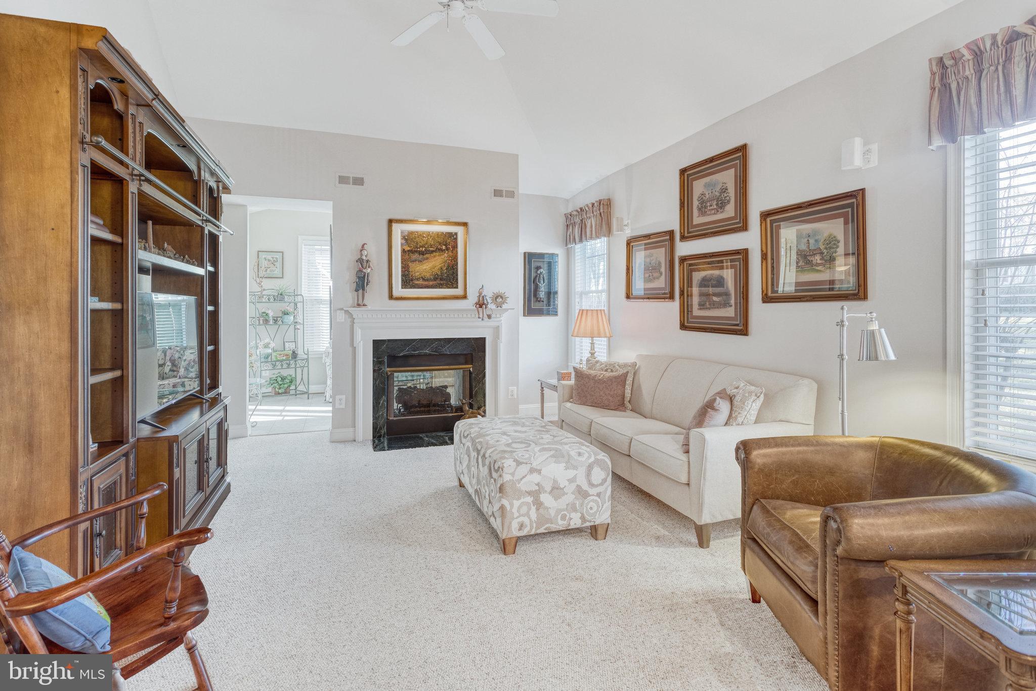 7010 Walnut Hill Dr