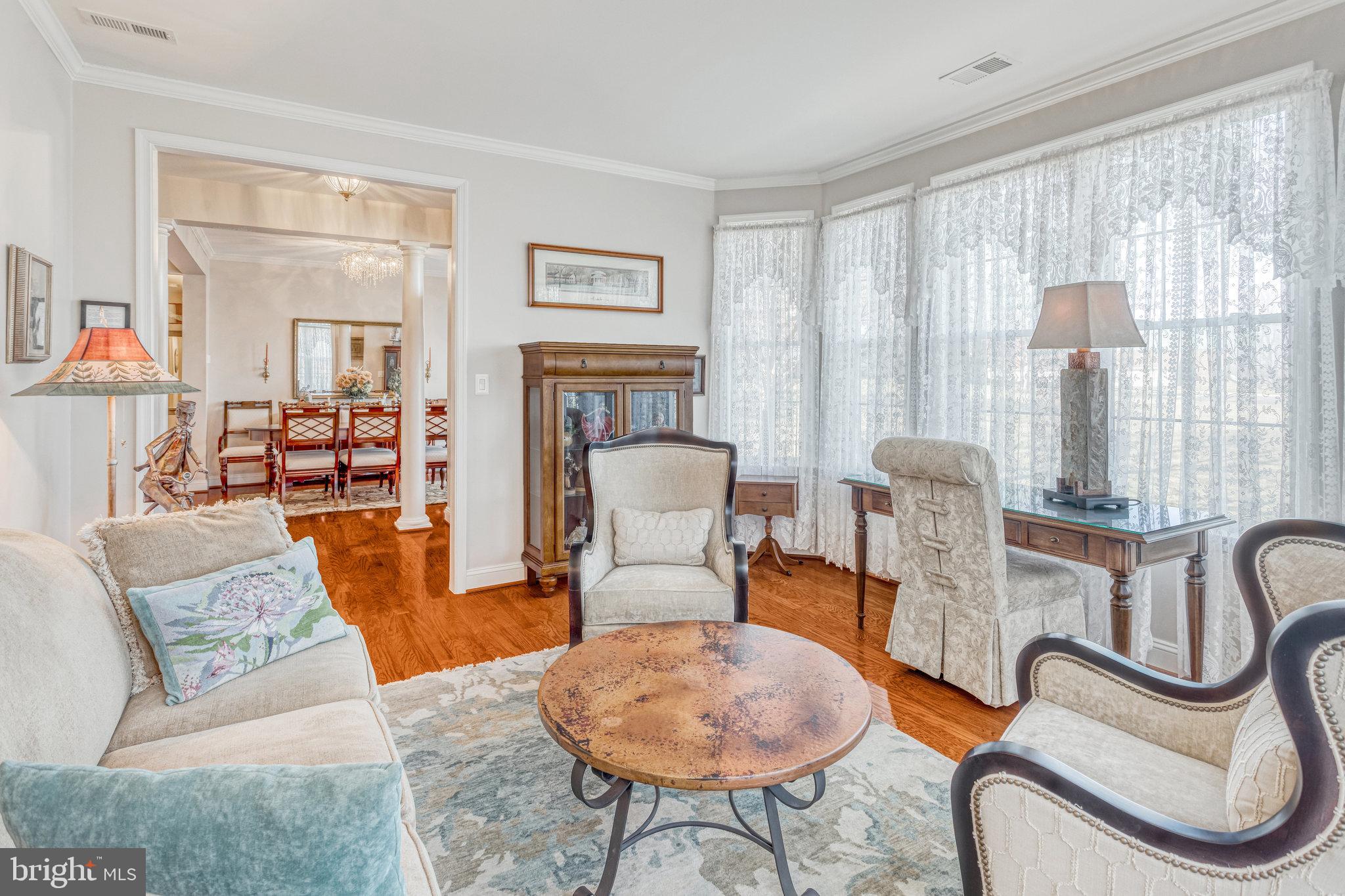 7010 Walnut Hill Dr