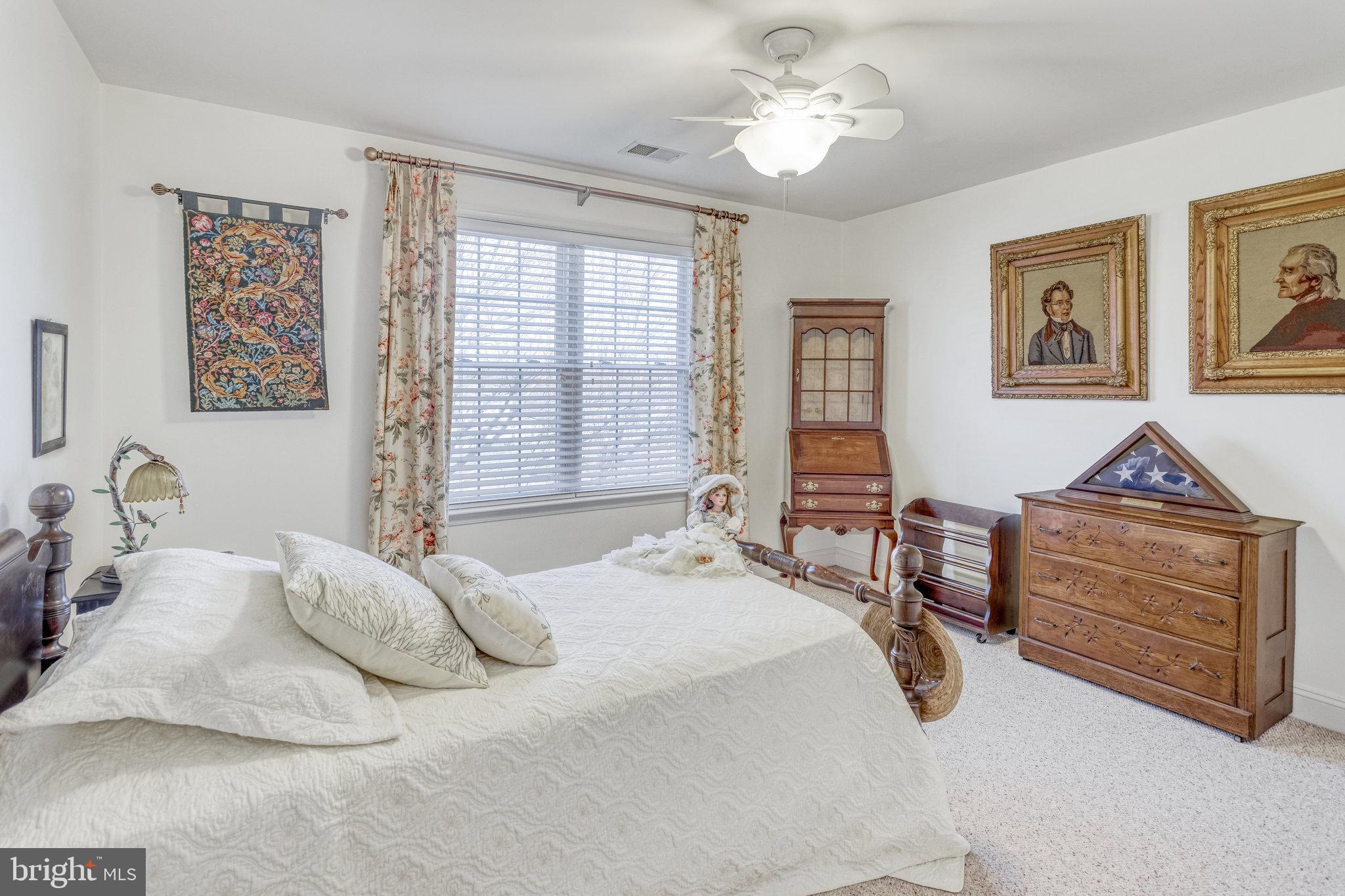 7010 Walnut Hill Dr