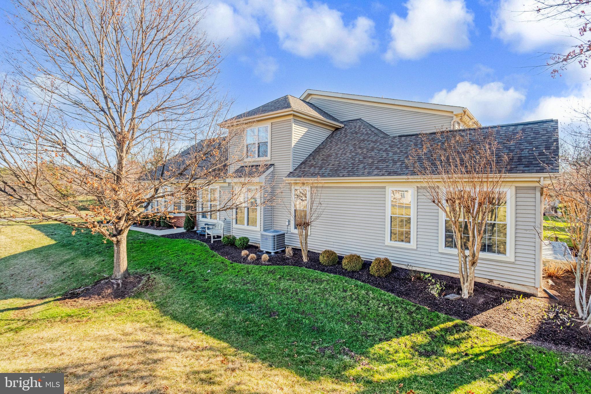 7010 Walnut Hill Dr