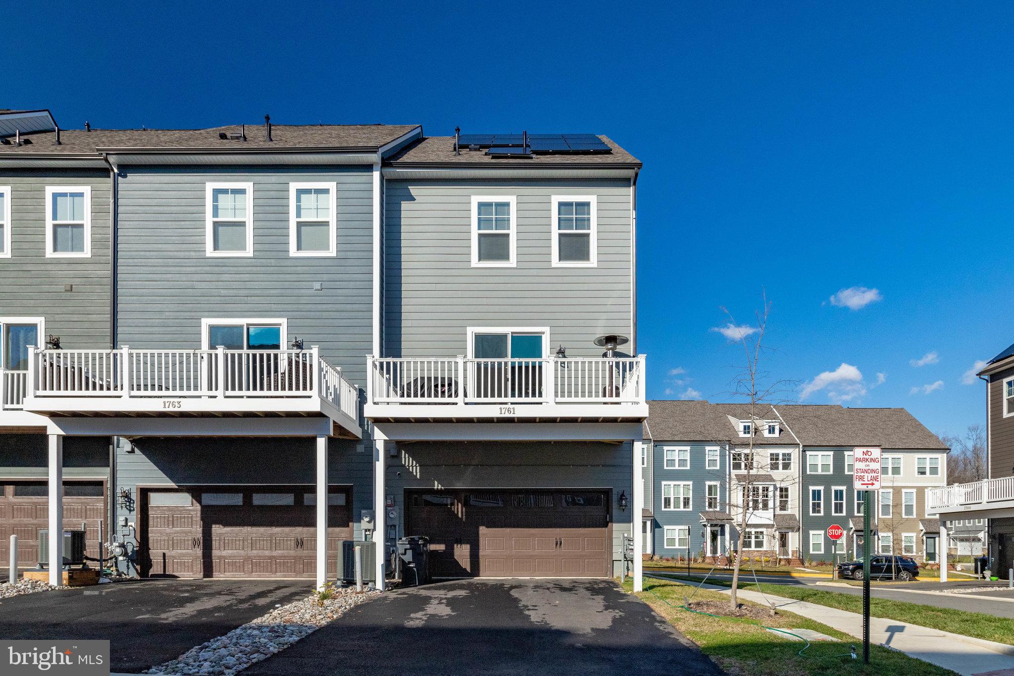 1761 Hickory Woods Rd