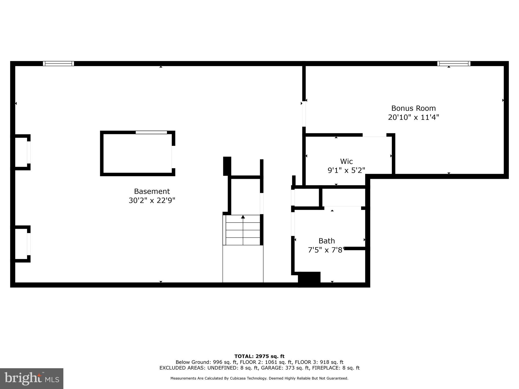 10500 Cedar Creek Dr