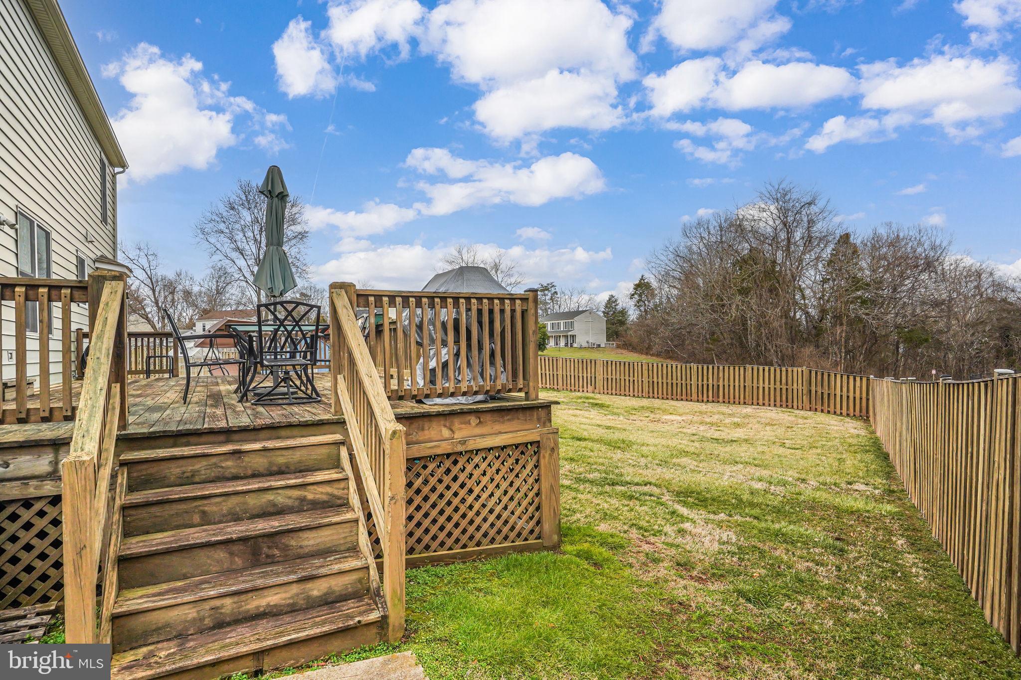 10500 Cedar Creek Dr