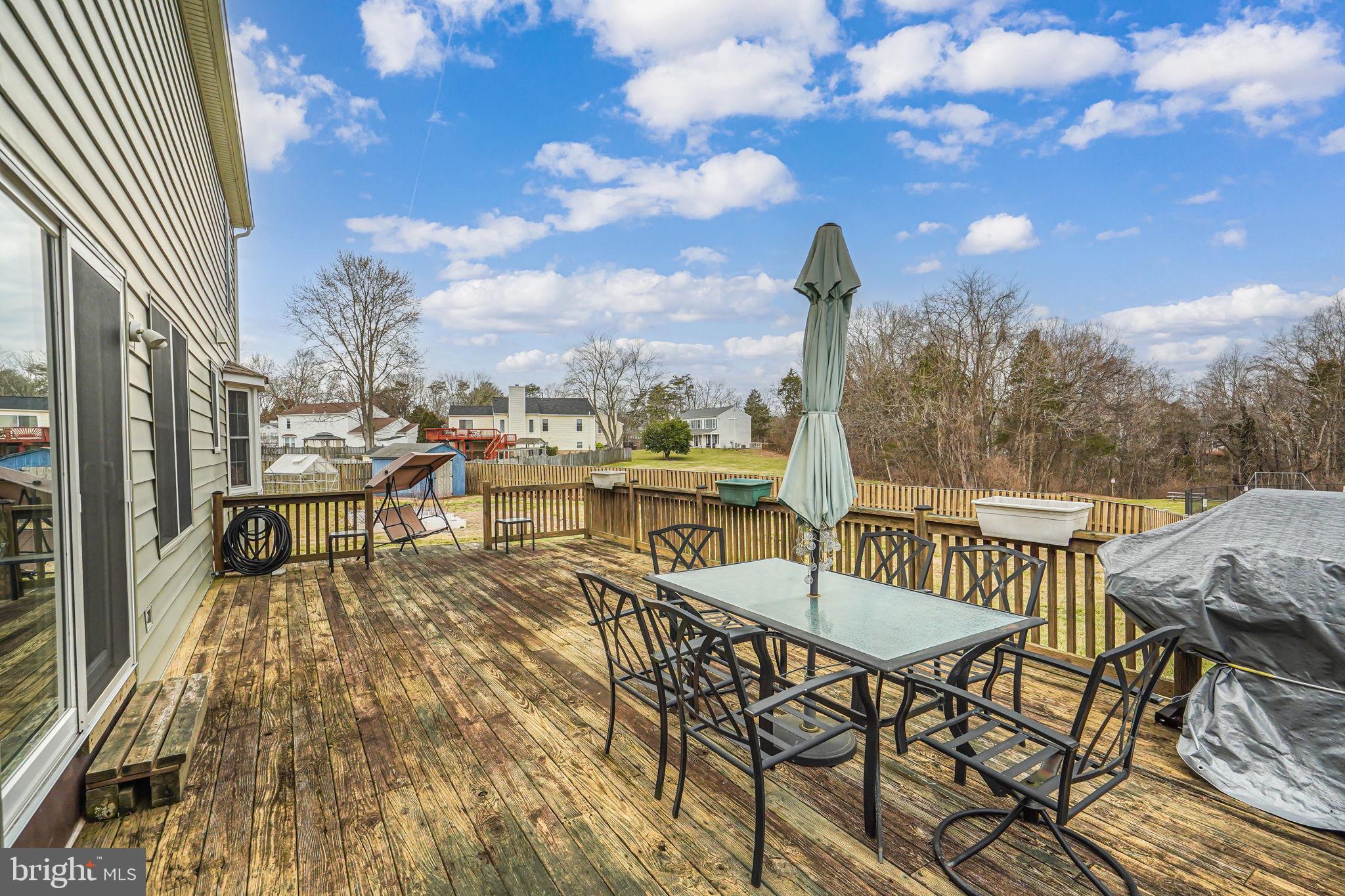 10500 Cedar Creek Dr
