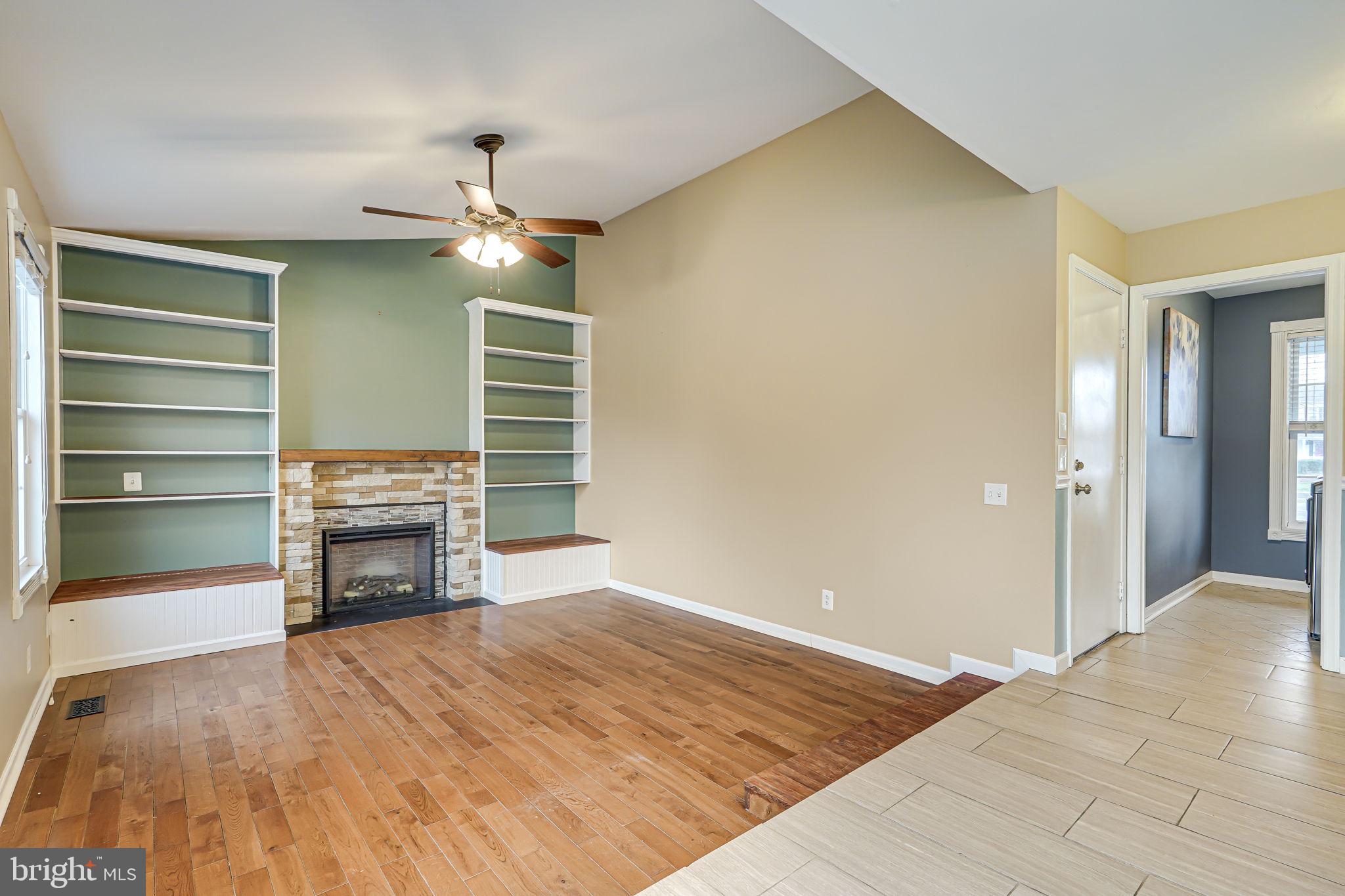 10500 Cedar Creek Dr