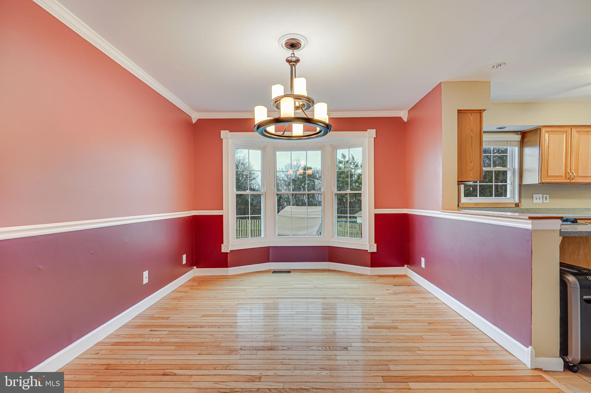10500 Cedar Creek Dr