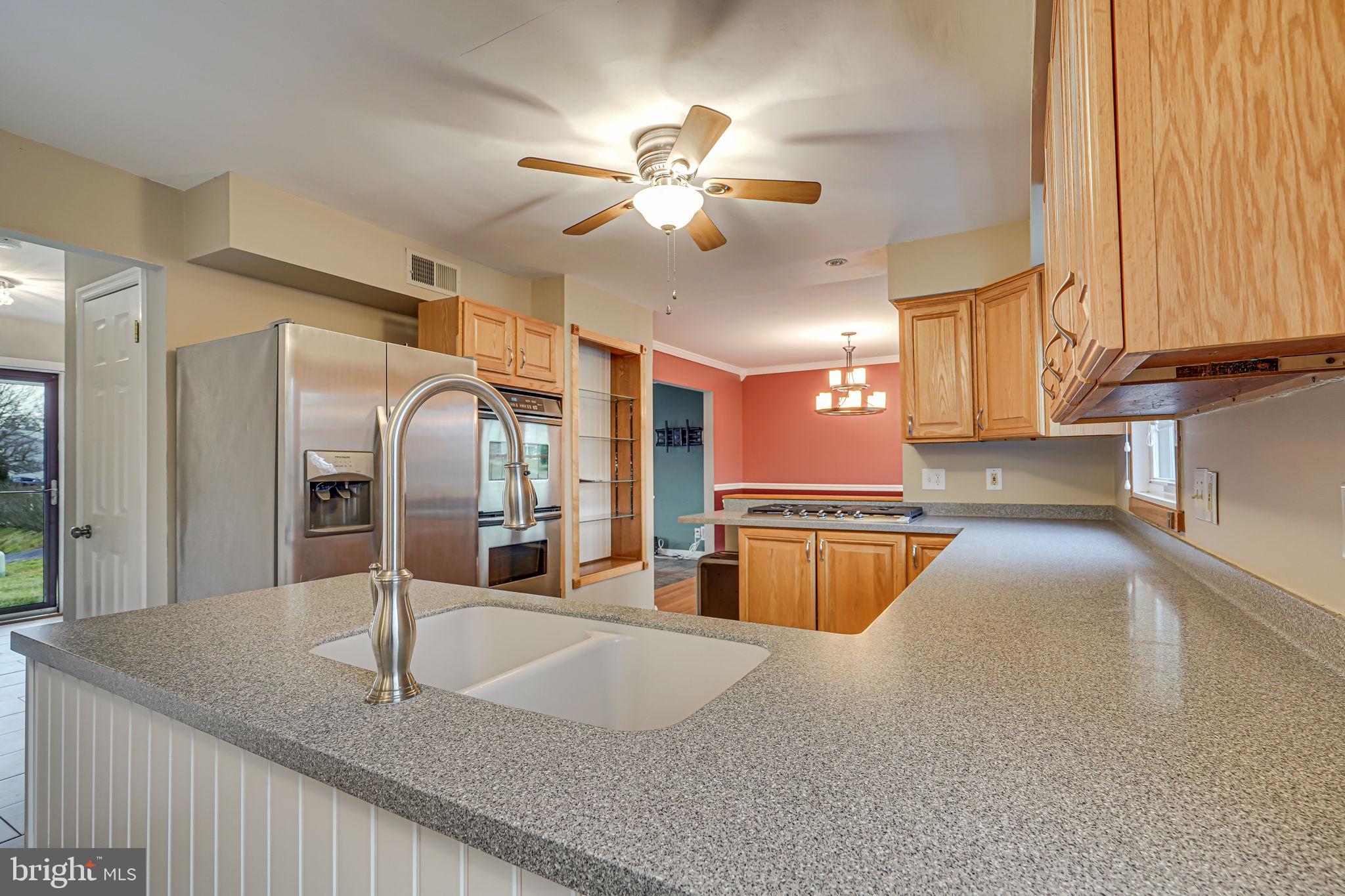 10500 Cedar Creek Dr