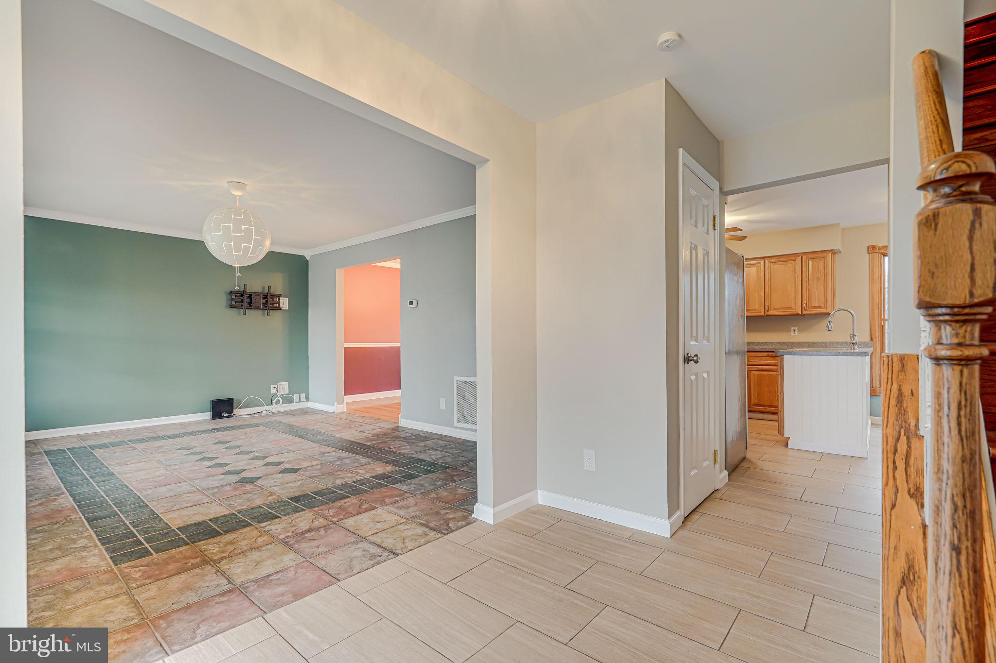 10500 Cedar Creek Dr