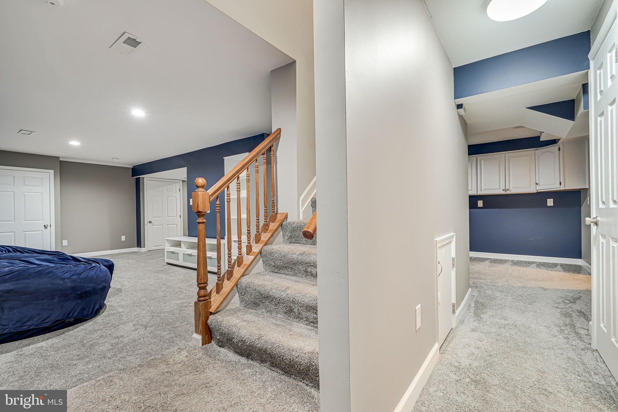 10500 Cedar Creek Dr