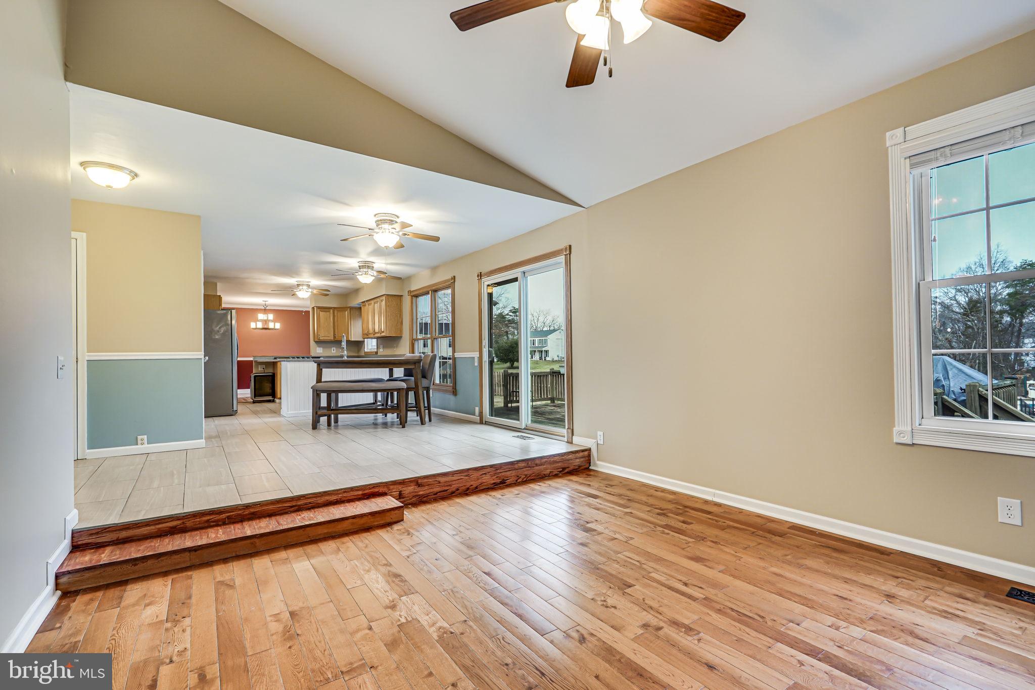 10500 Cedar Creek Dr