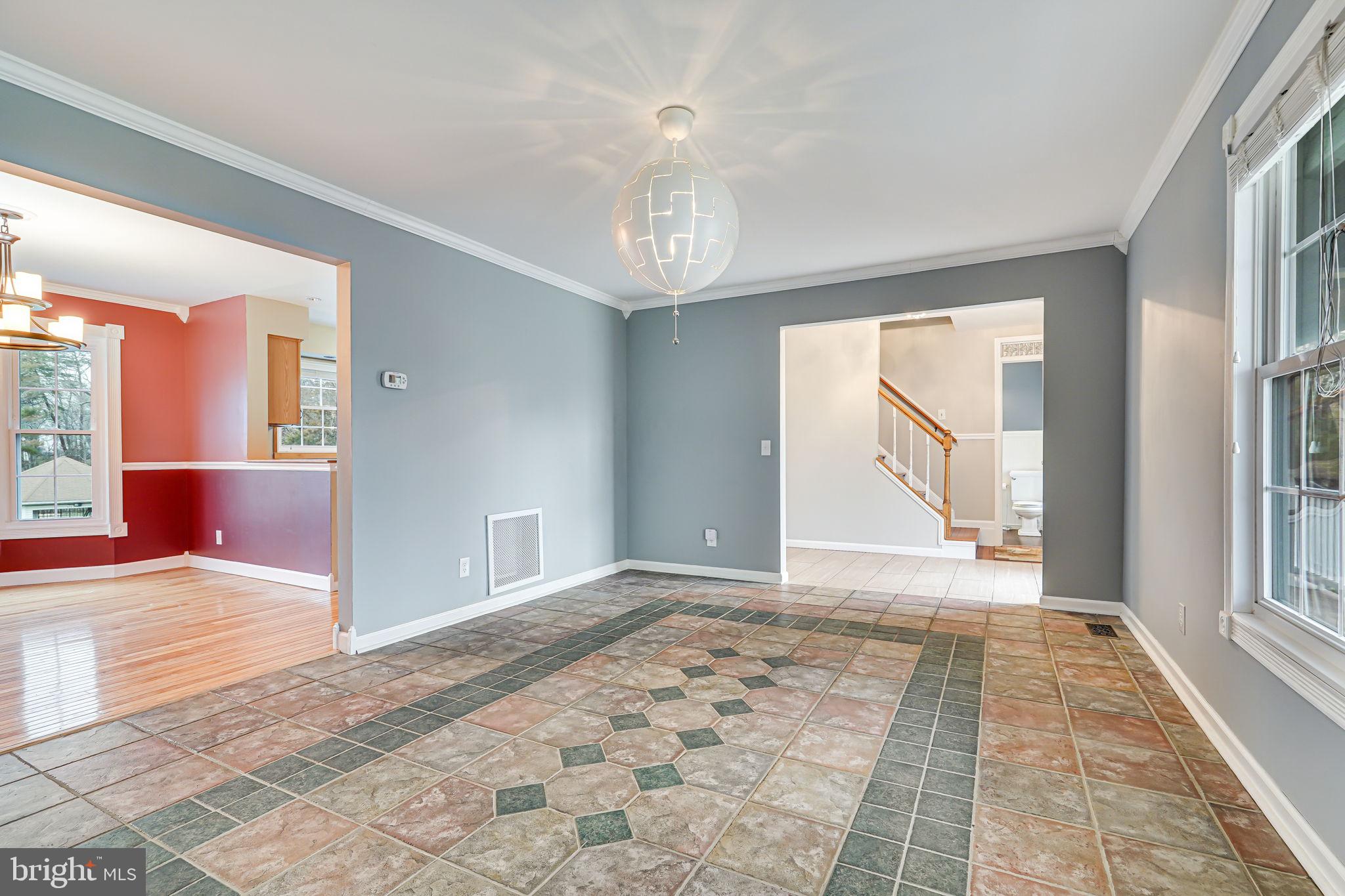 10500 Cedar Creek Dr