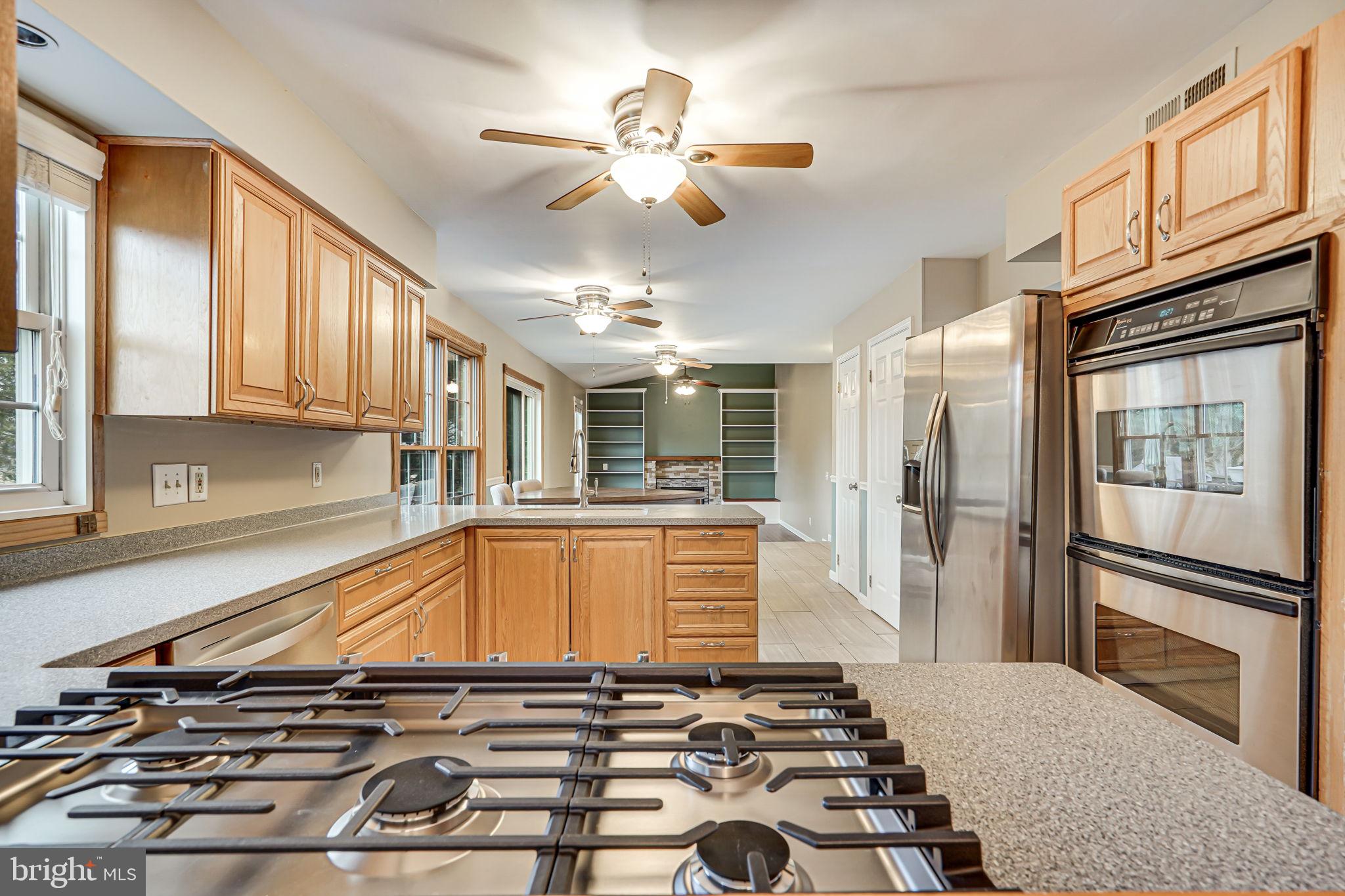 10500 Cedar Creek Dr