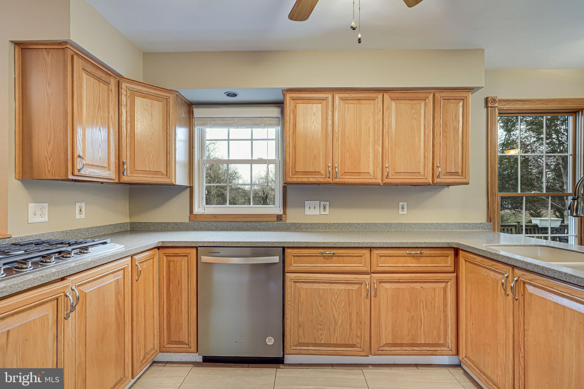 10500 Cedar Creek Dr