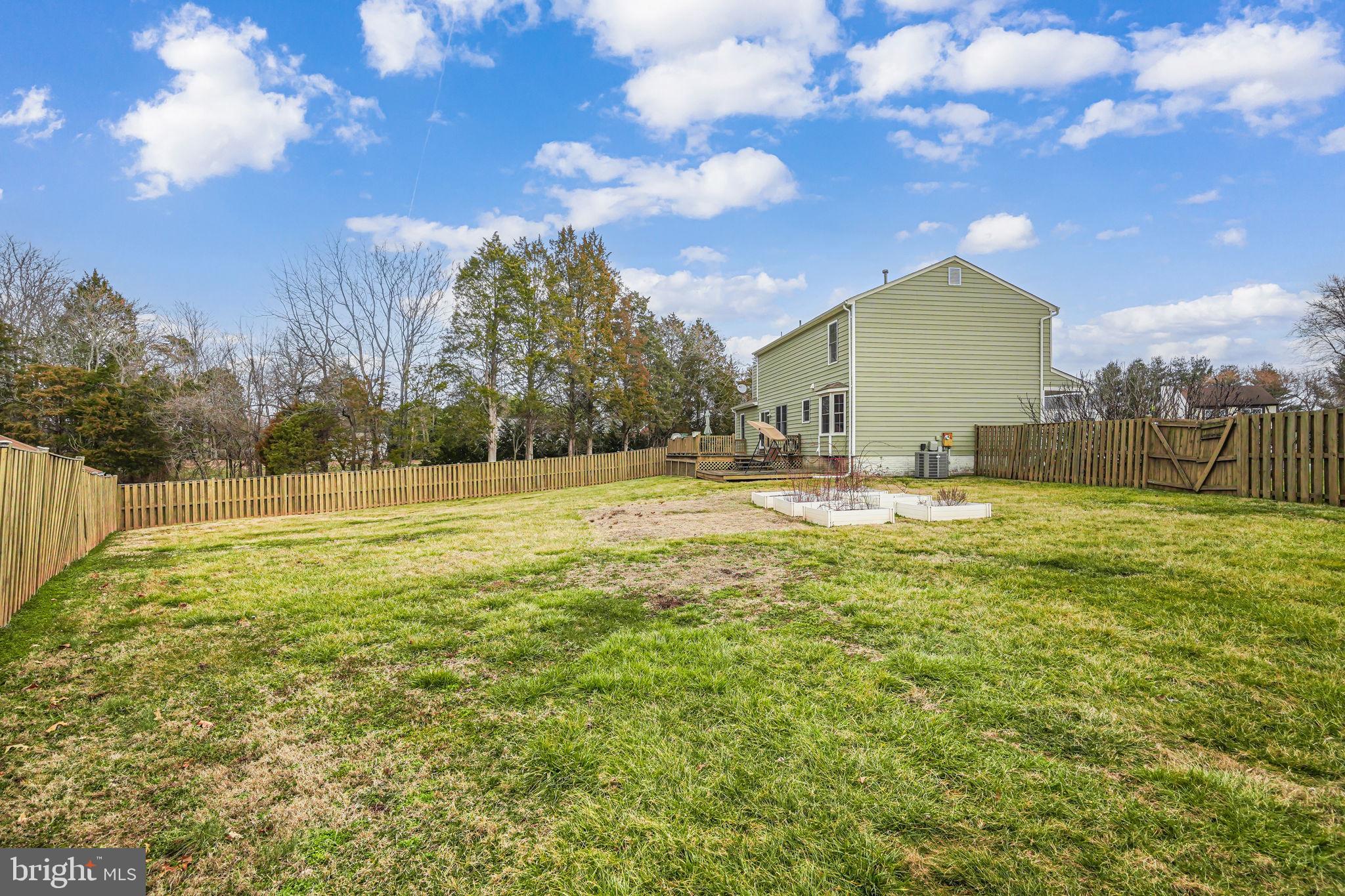 10500 Cedar Creek Dr