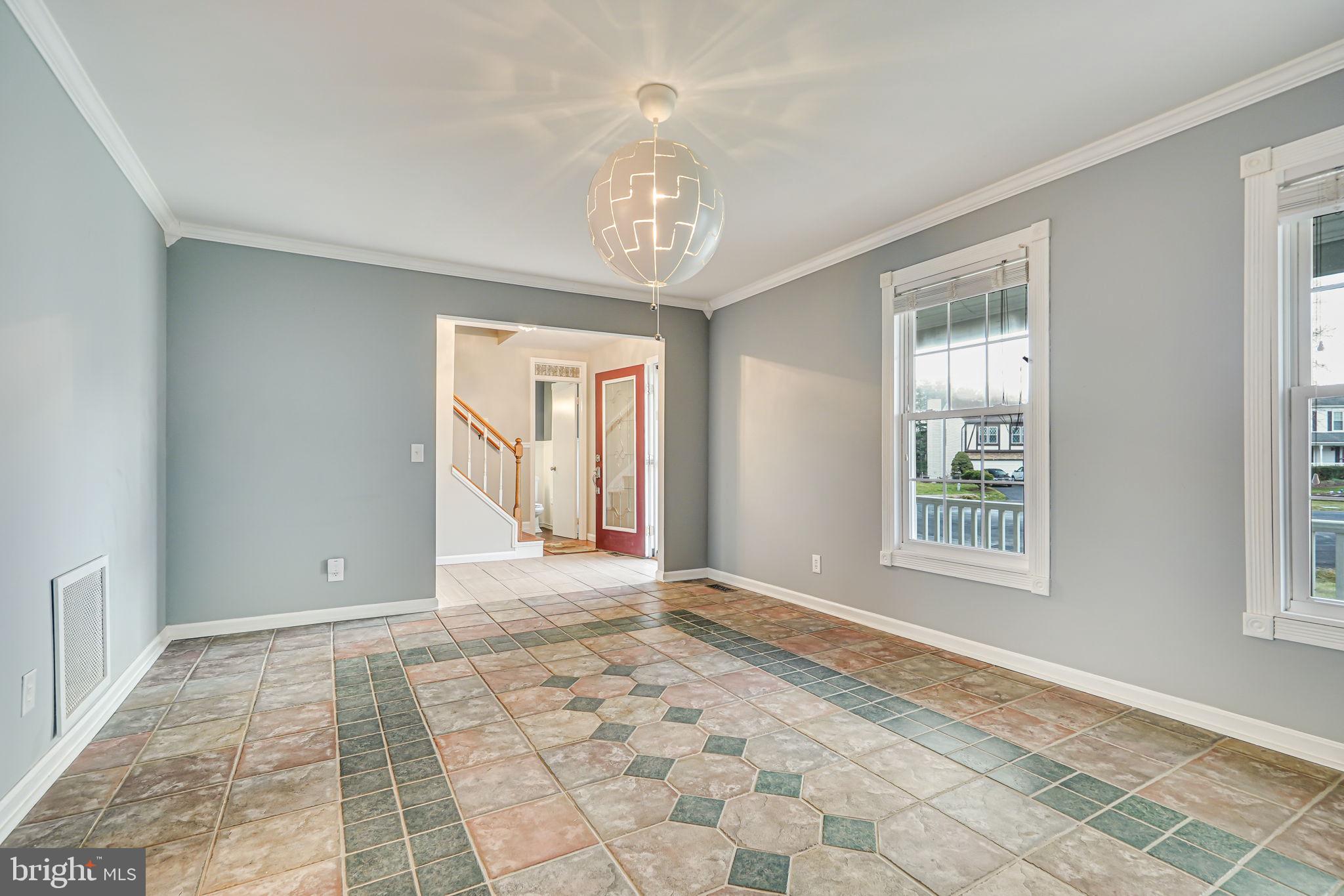 10500 Cedar Creek Dr