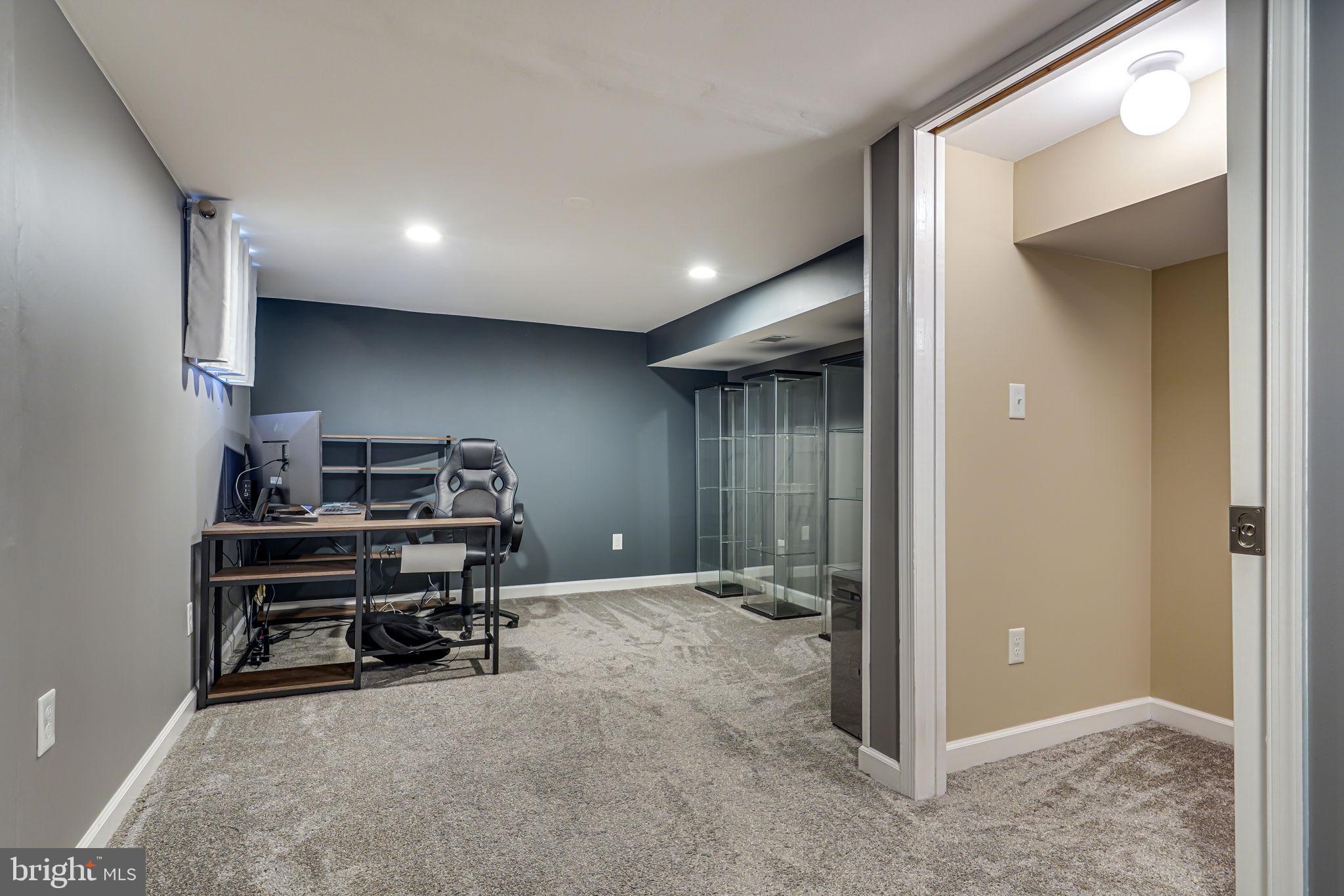10500 Cedar Creek Dr