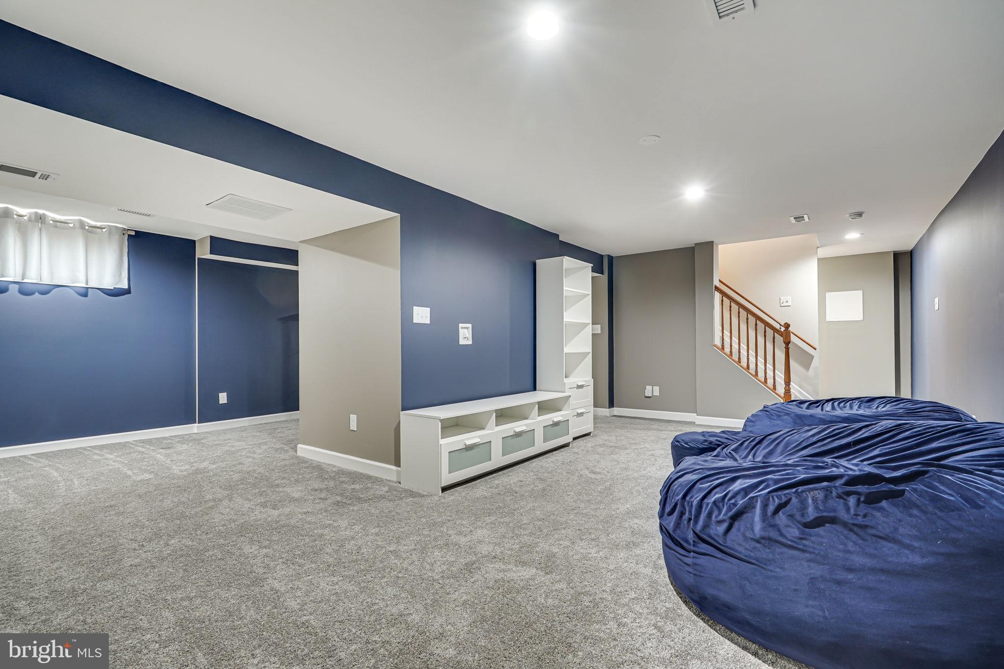 10500 Cedar Creek Dr