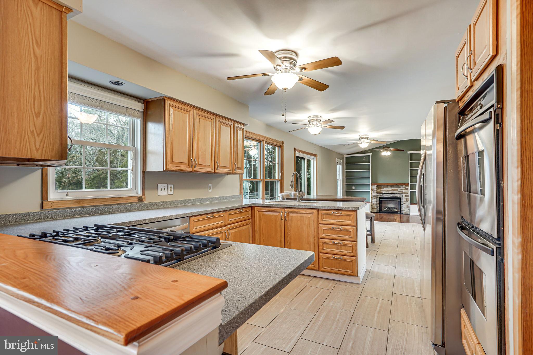 10500 Cedar Creek Dr