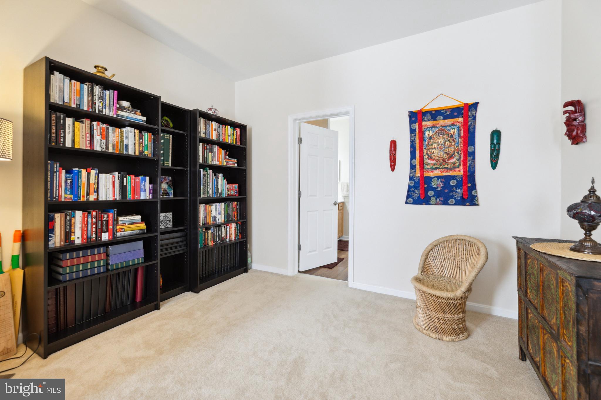 2703 Celestial Dr