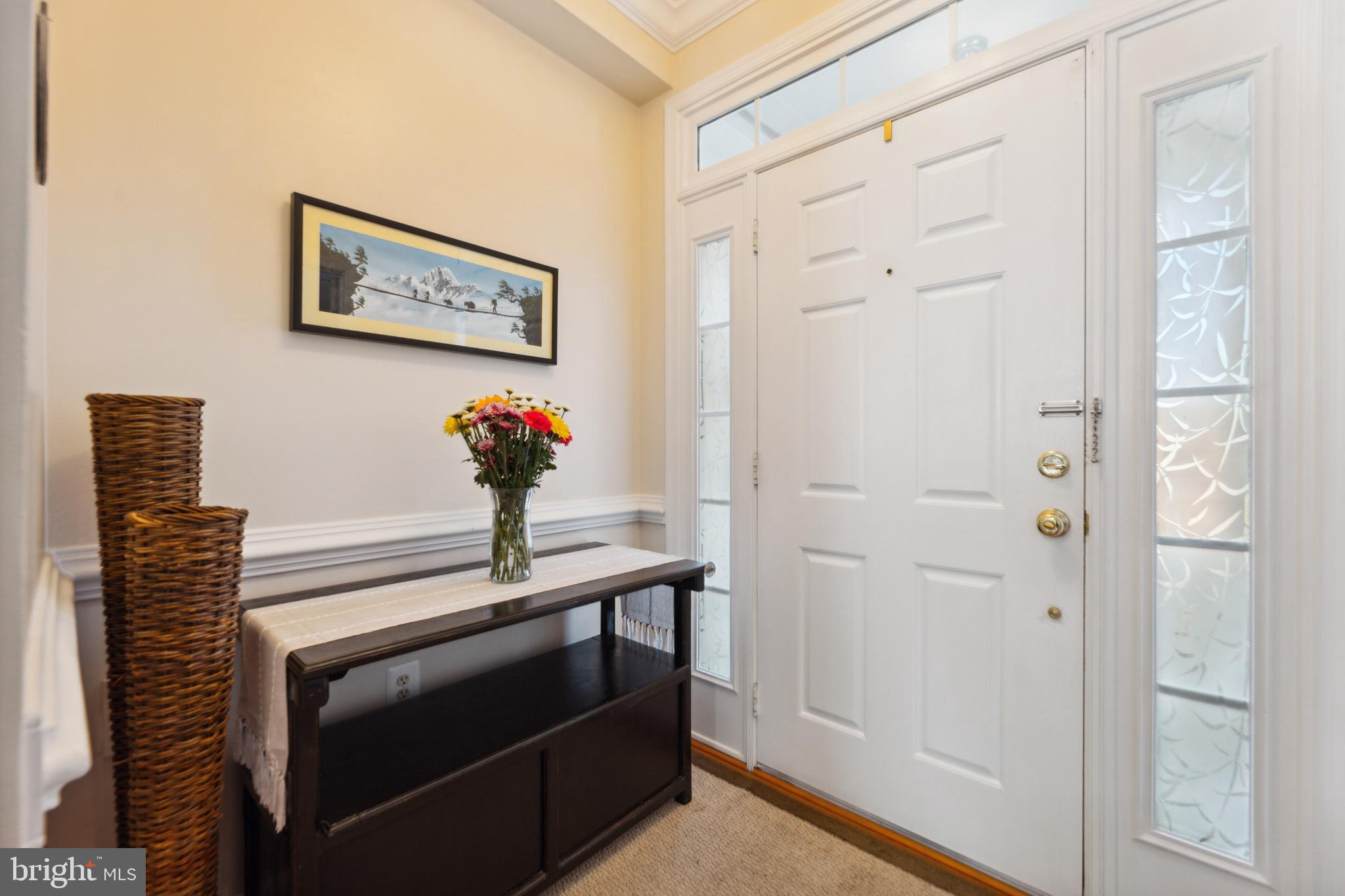 2703 Celestial Dr