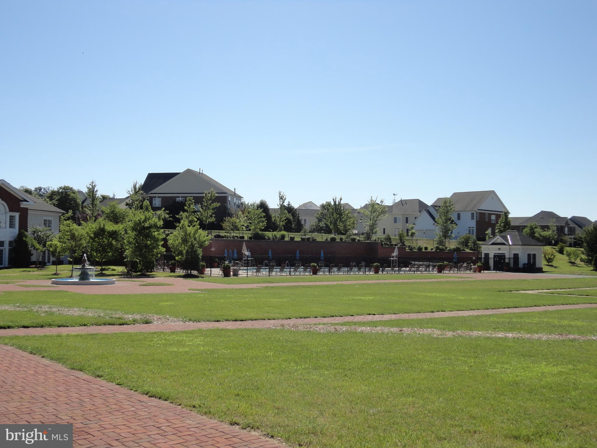 2703 Celestial Dr