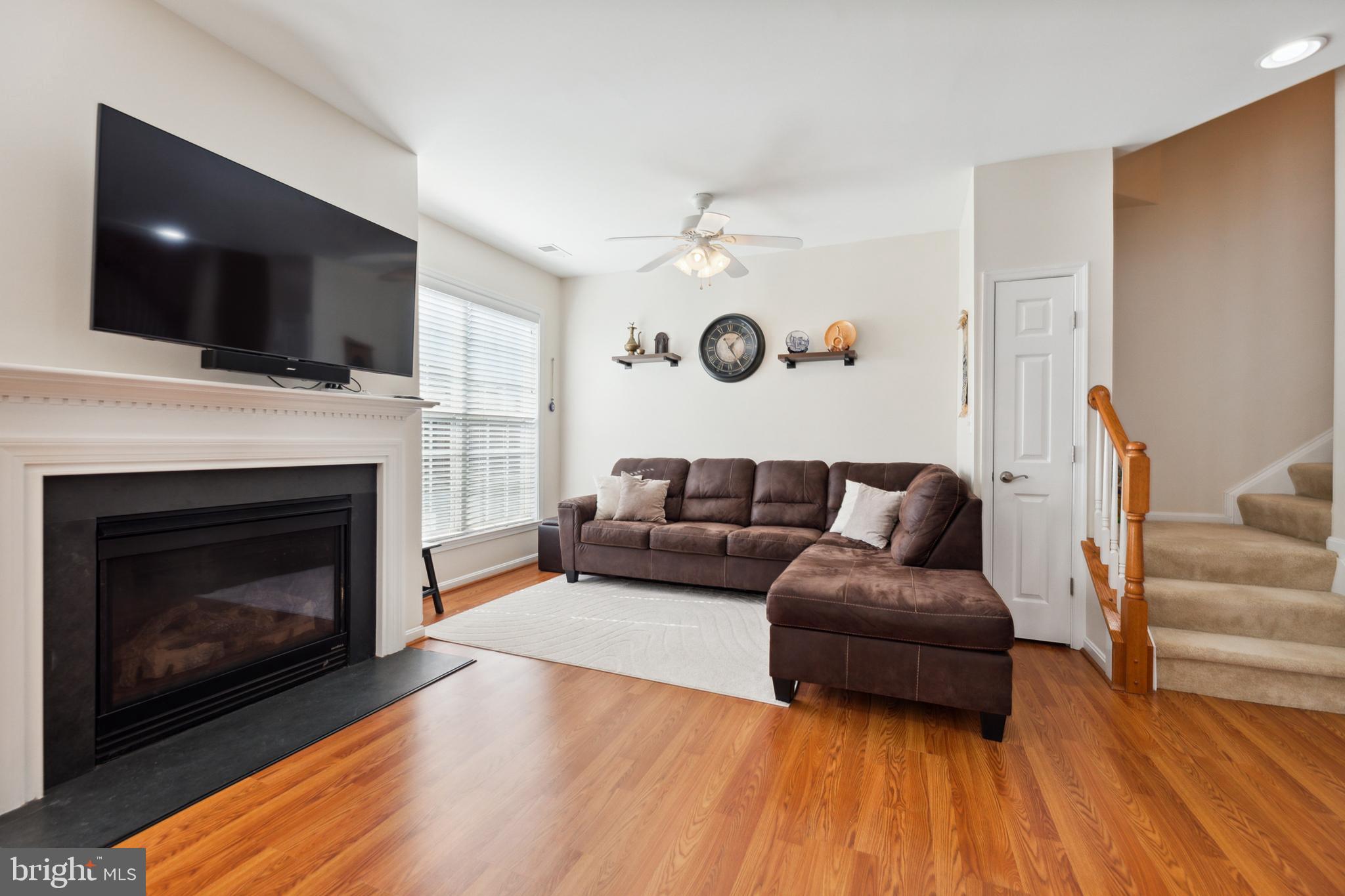 2703 Celestial Dr