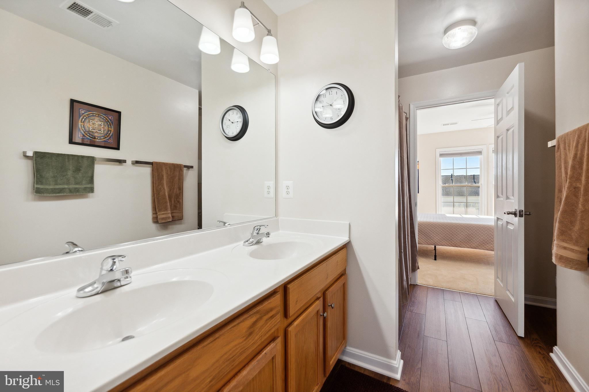 2703 Celestial Dr