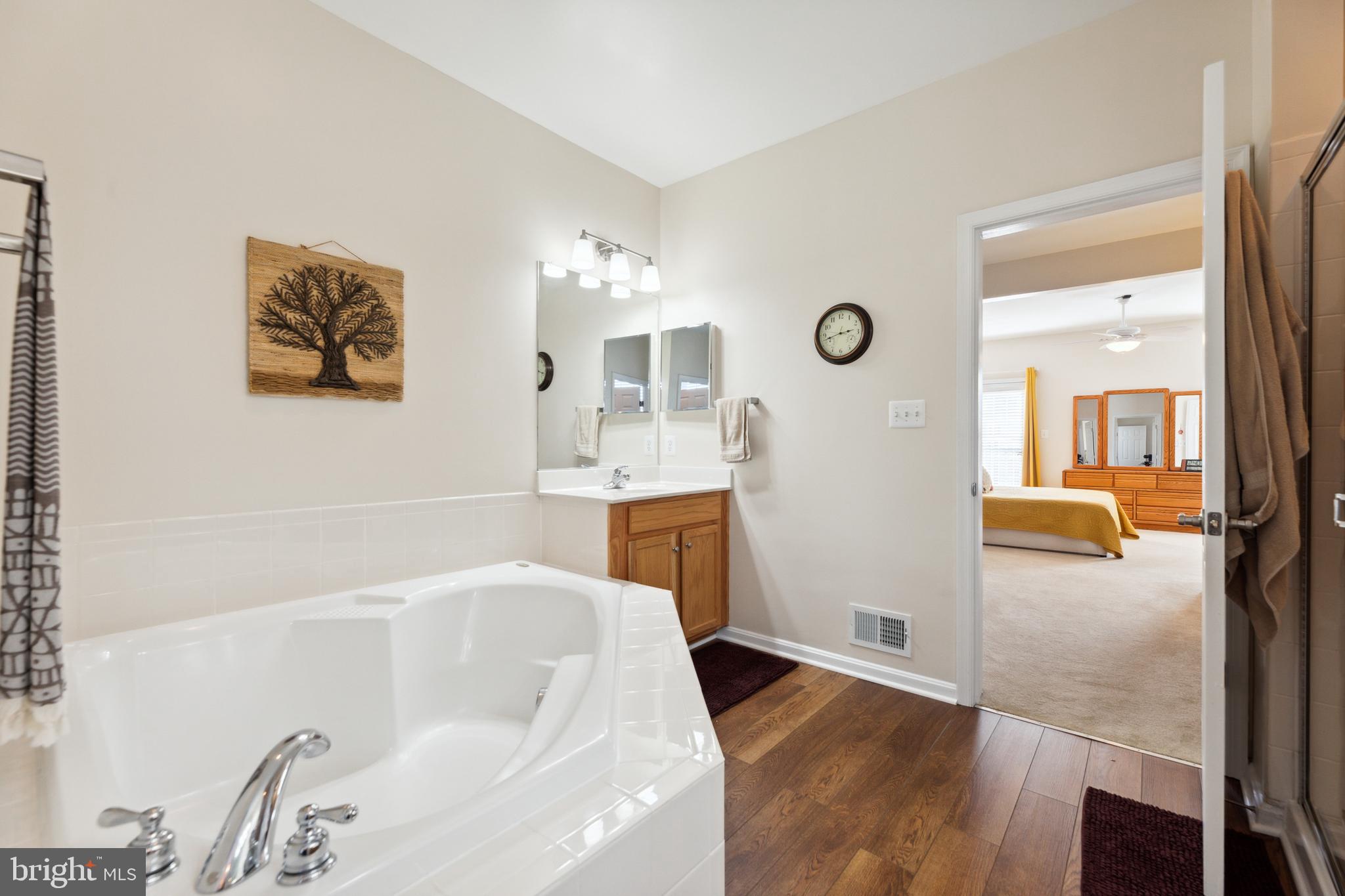 2703 Celestial Dr