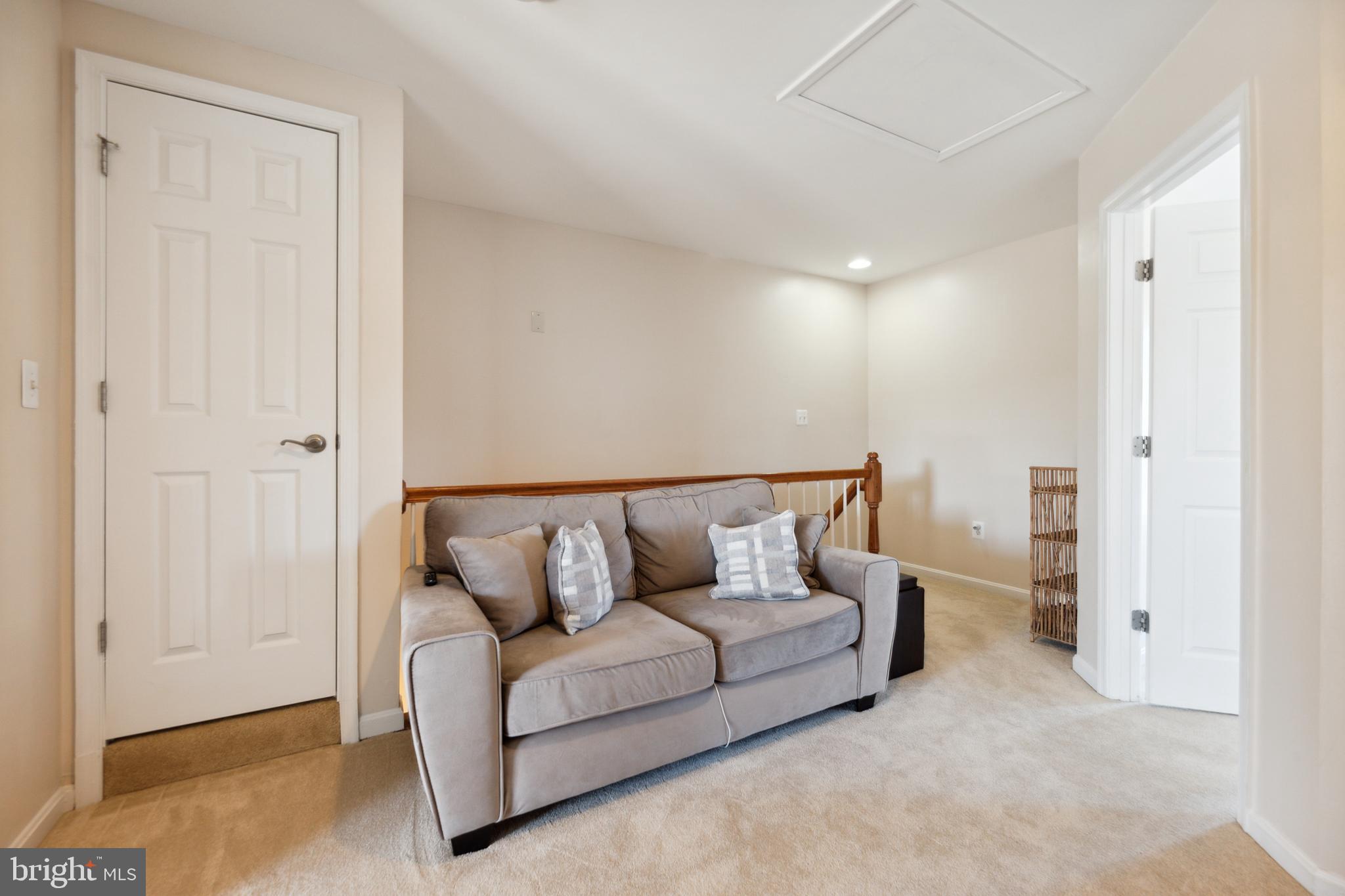 2703 Celestial Dr