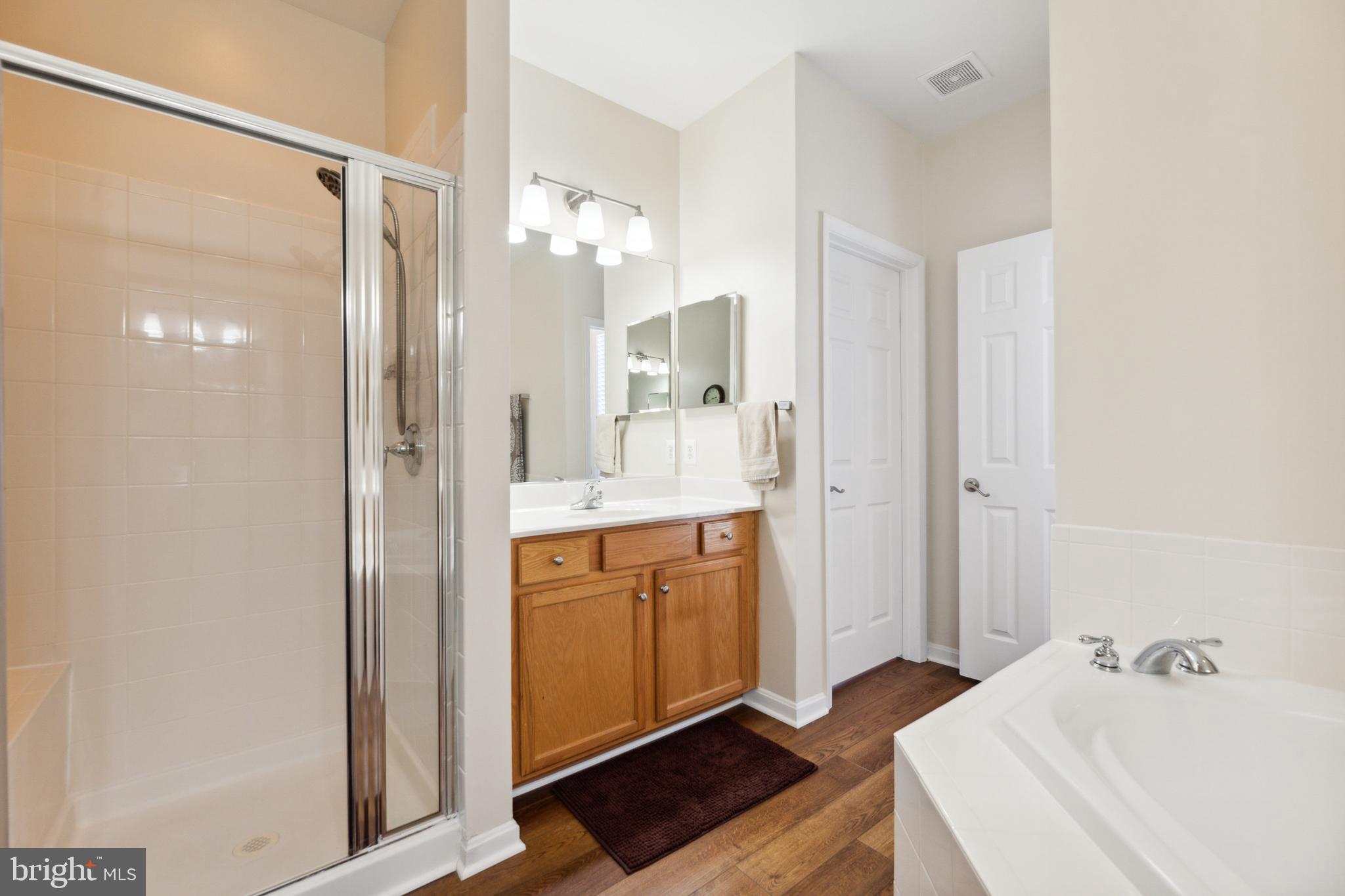 2703 Celestial Dr