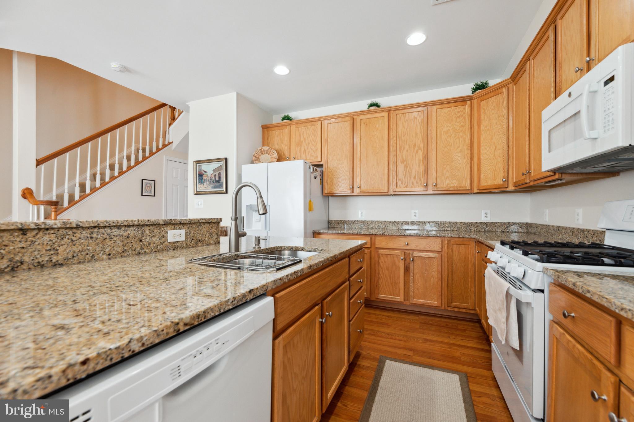 2703 Celestial Dr