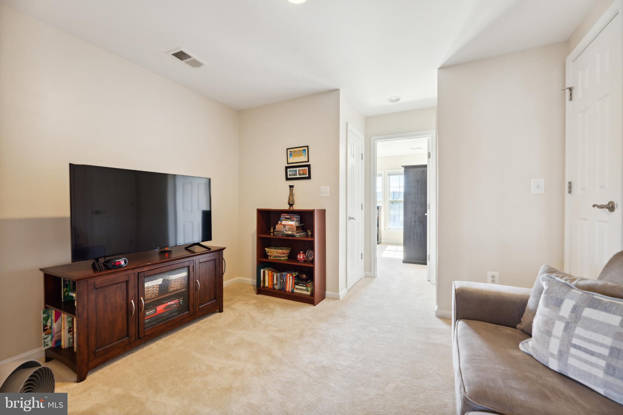 2703 Celestial Dr