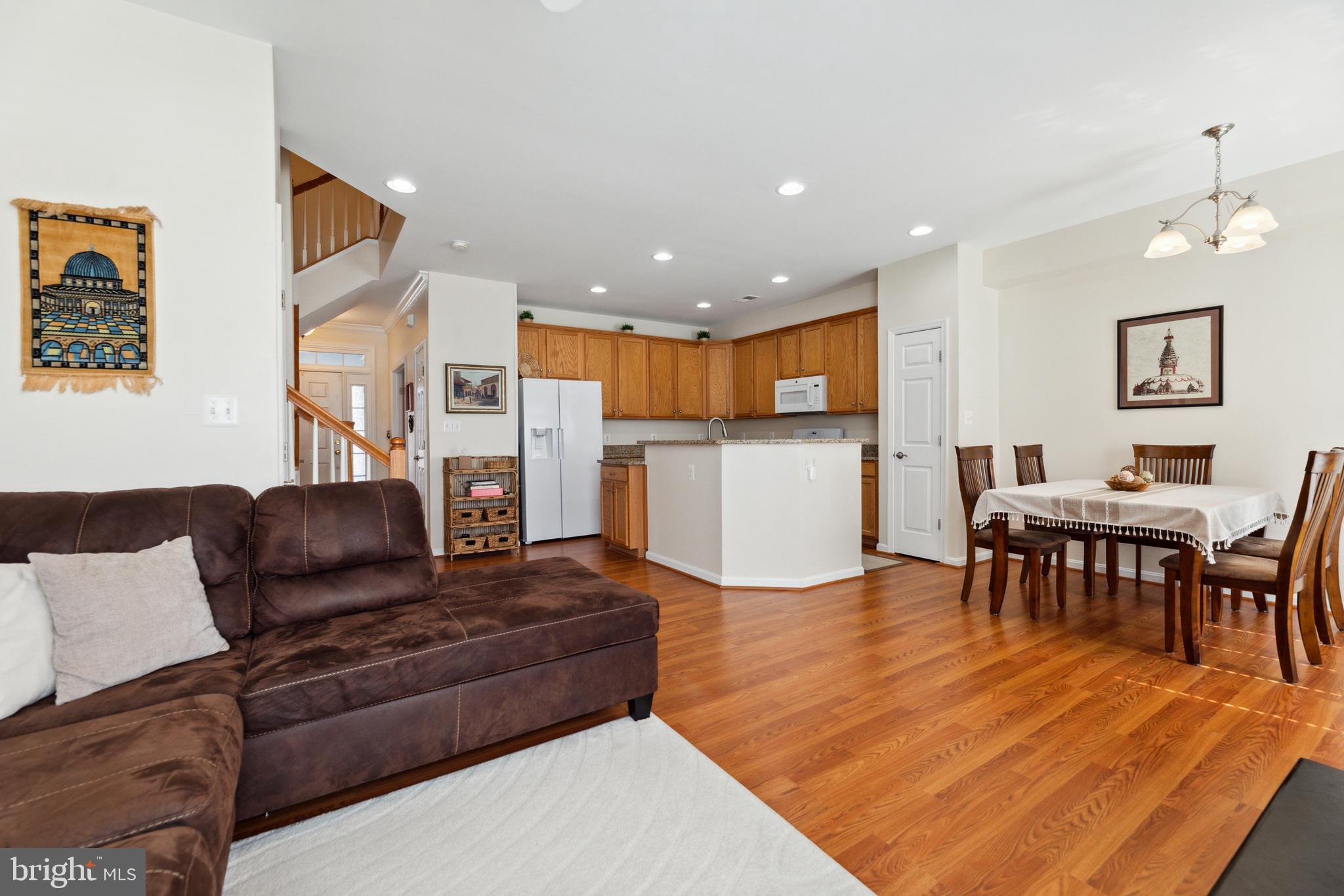 2703 Celestial Dr