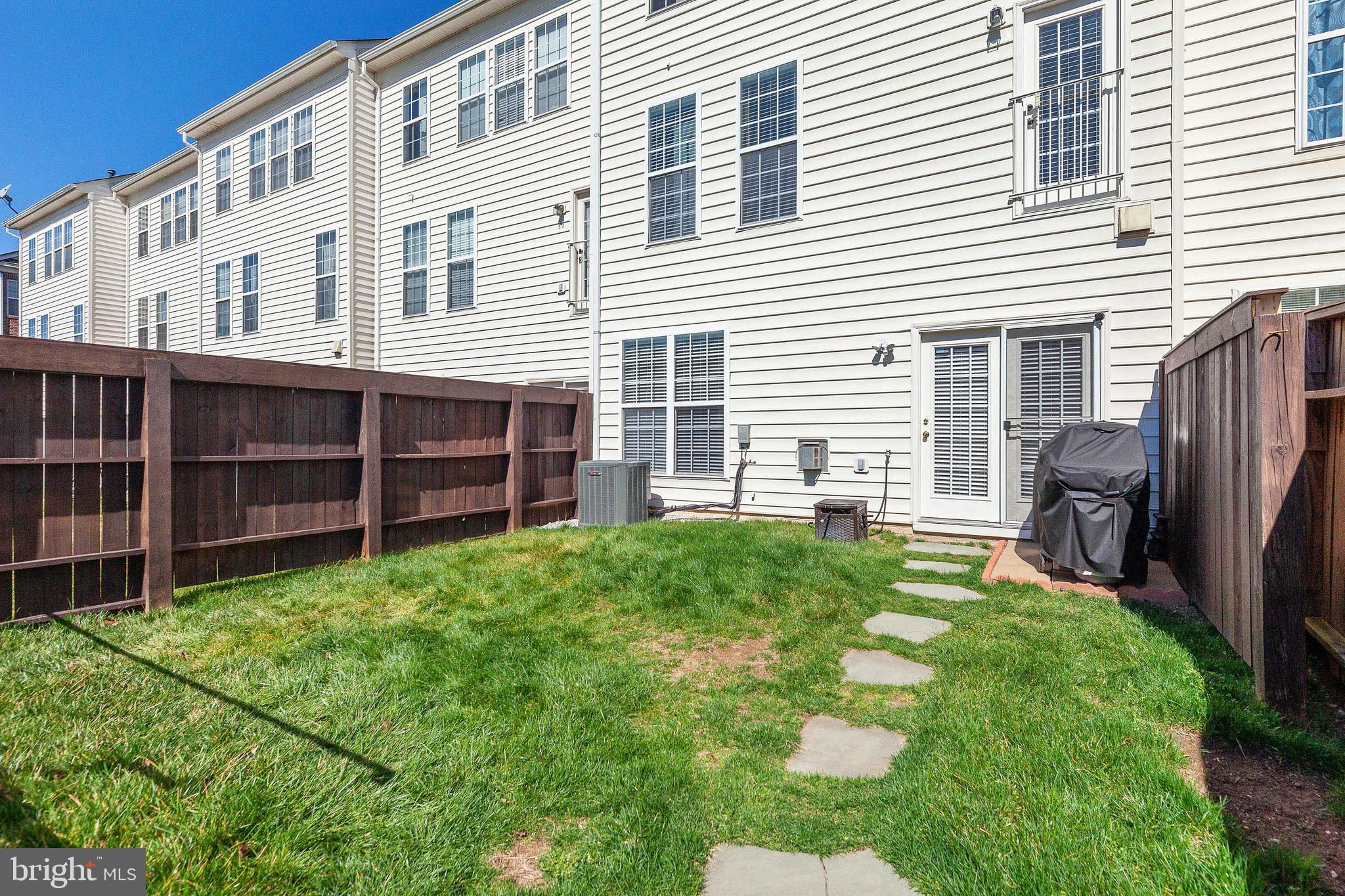 2703 Celestial Dr