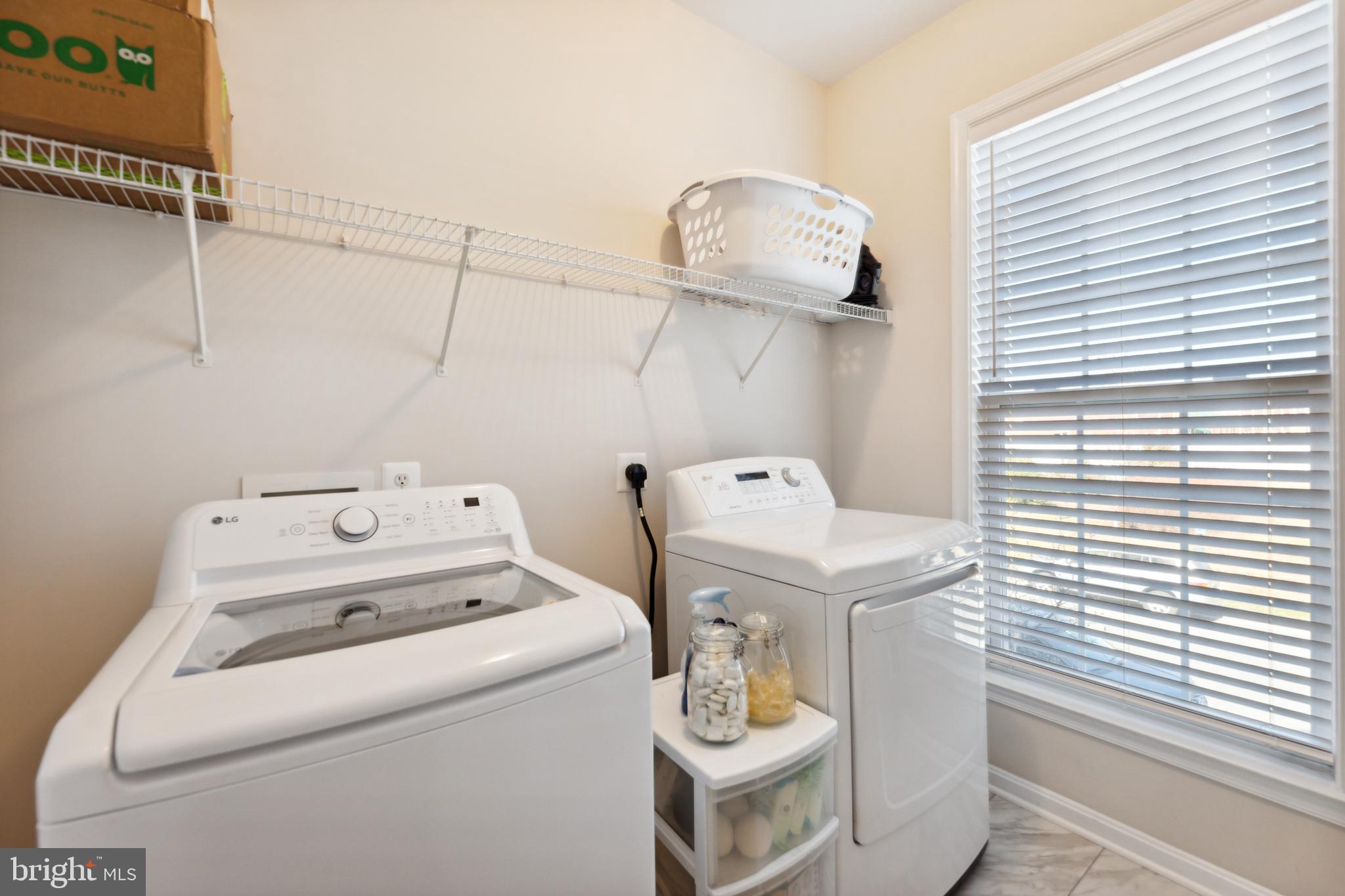 2703 Celestial Dr