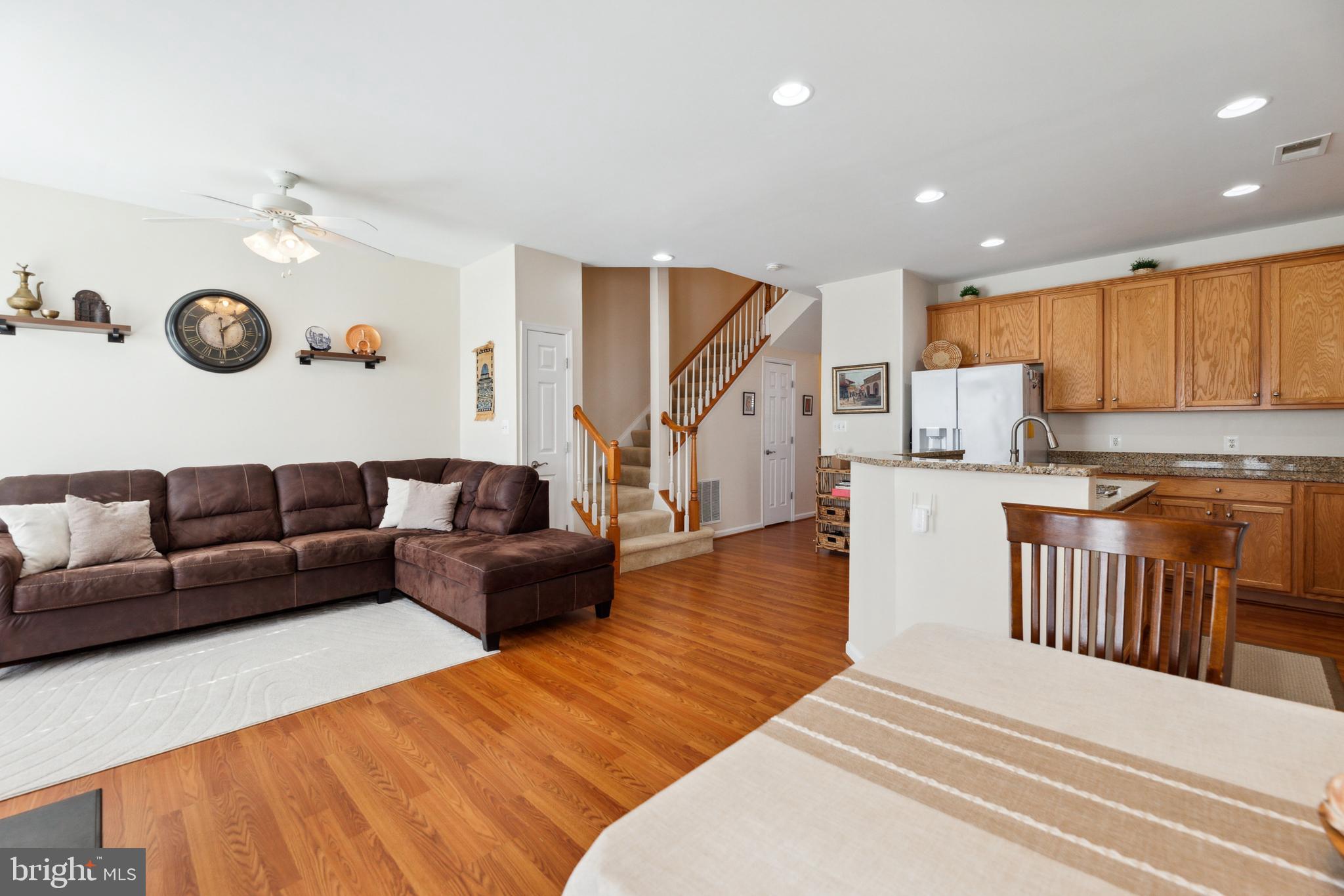 2703 Celestial Dr