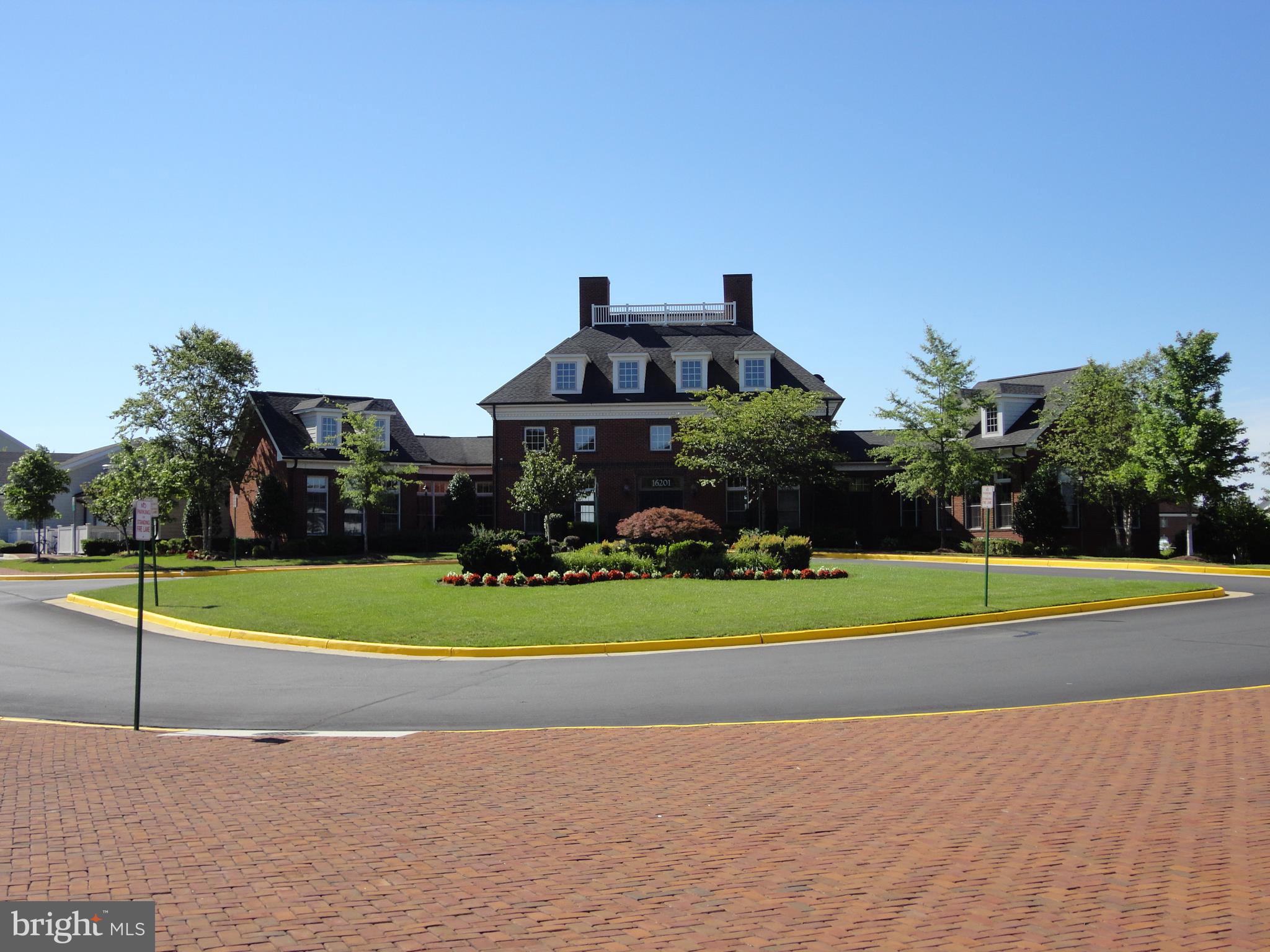 2703 Celestial Dr