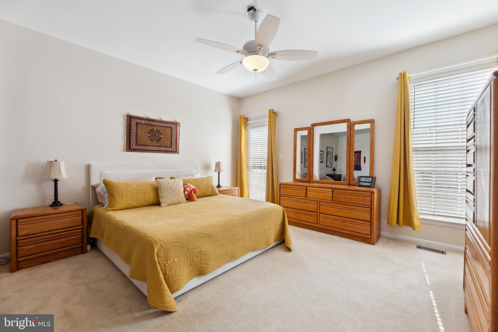2703 Celestial Dr