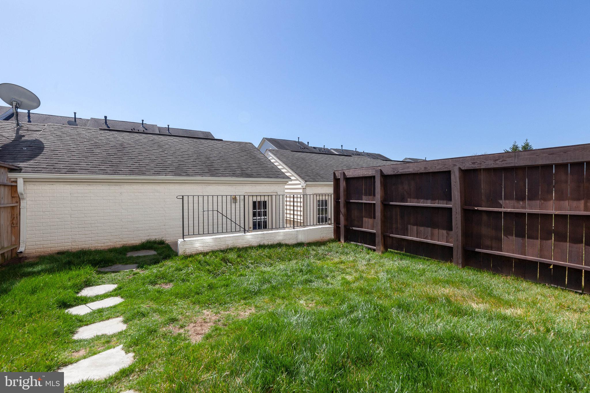 2703 Celestial Dr