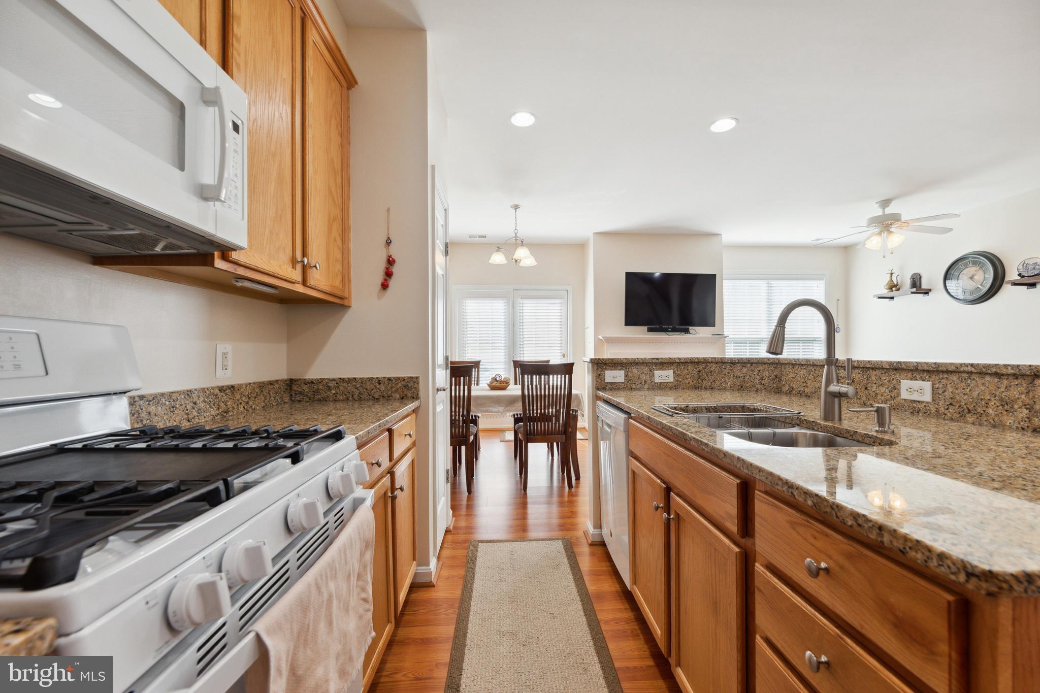 2703 Celestial Dr