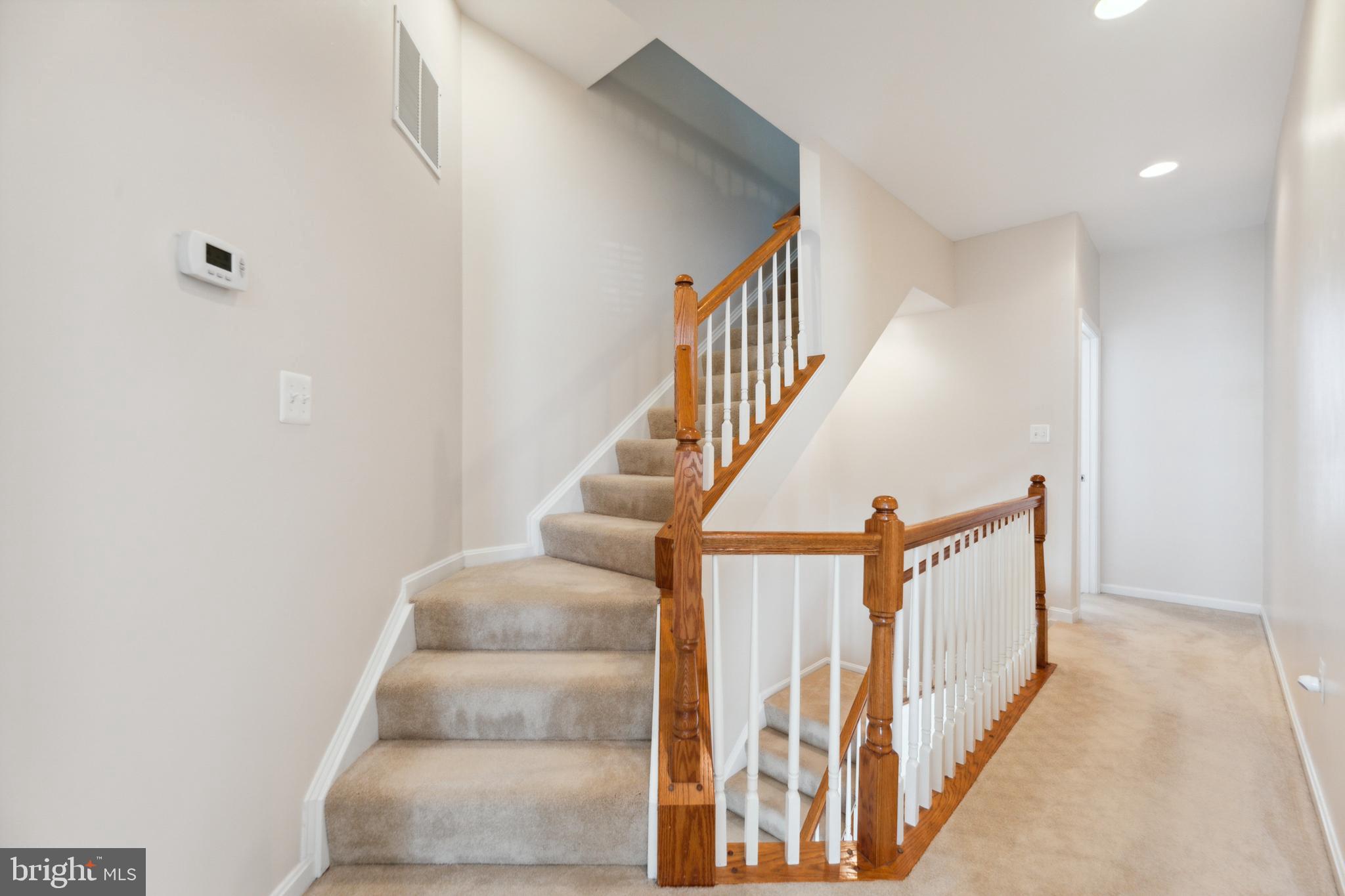 2703 Celestial Dr