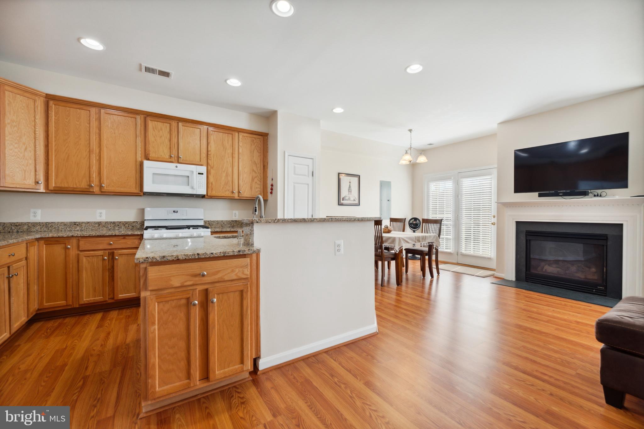 2703 Celestial Dr
