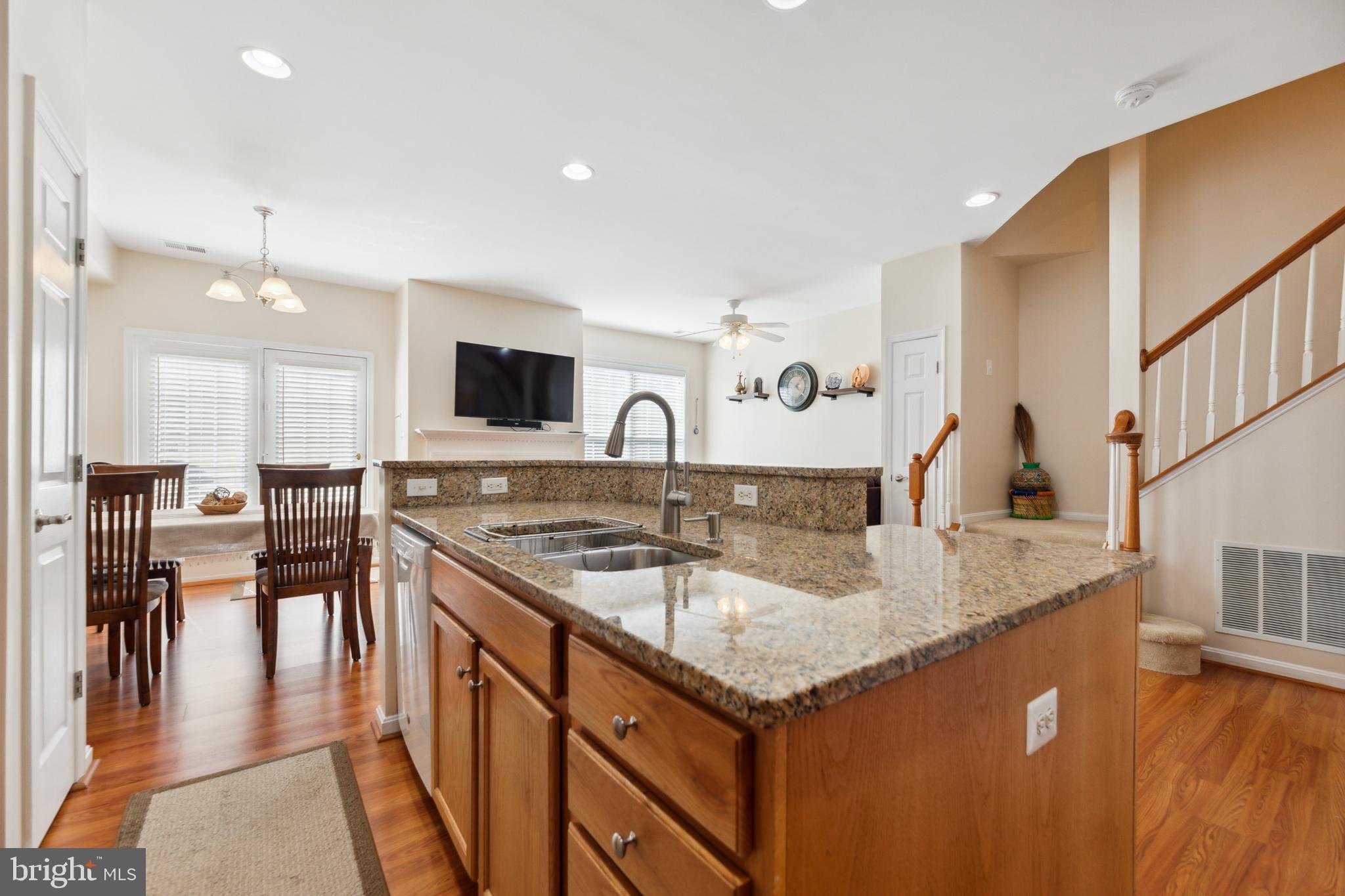 2703 Celestial Dr