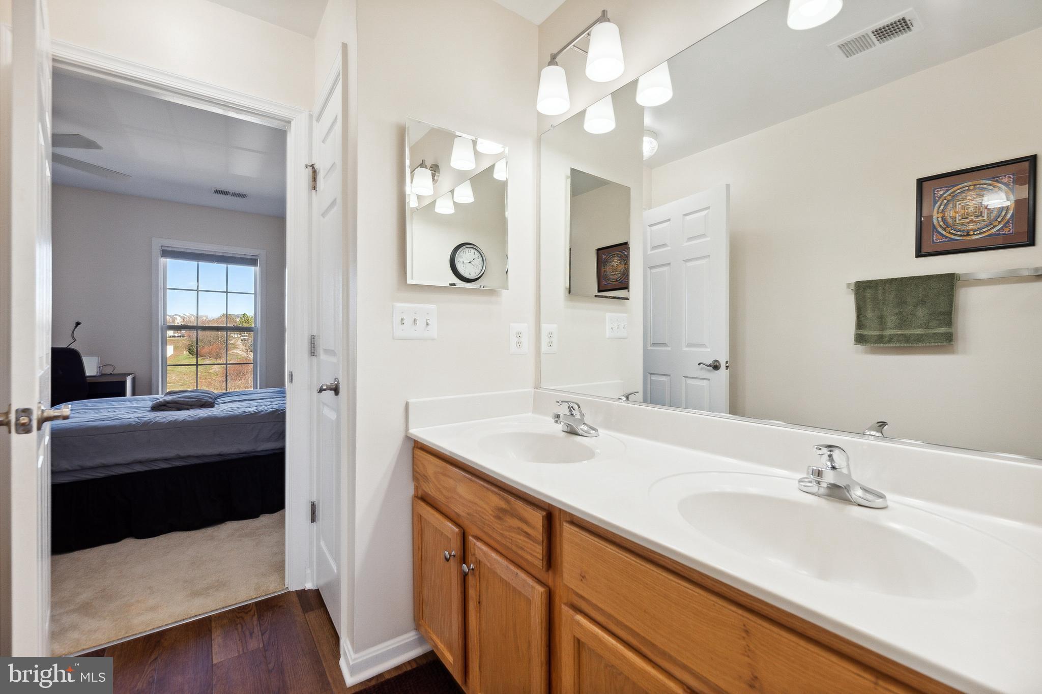 2703 Celestial Dr