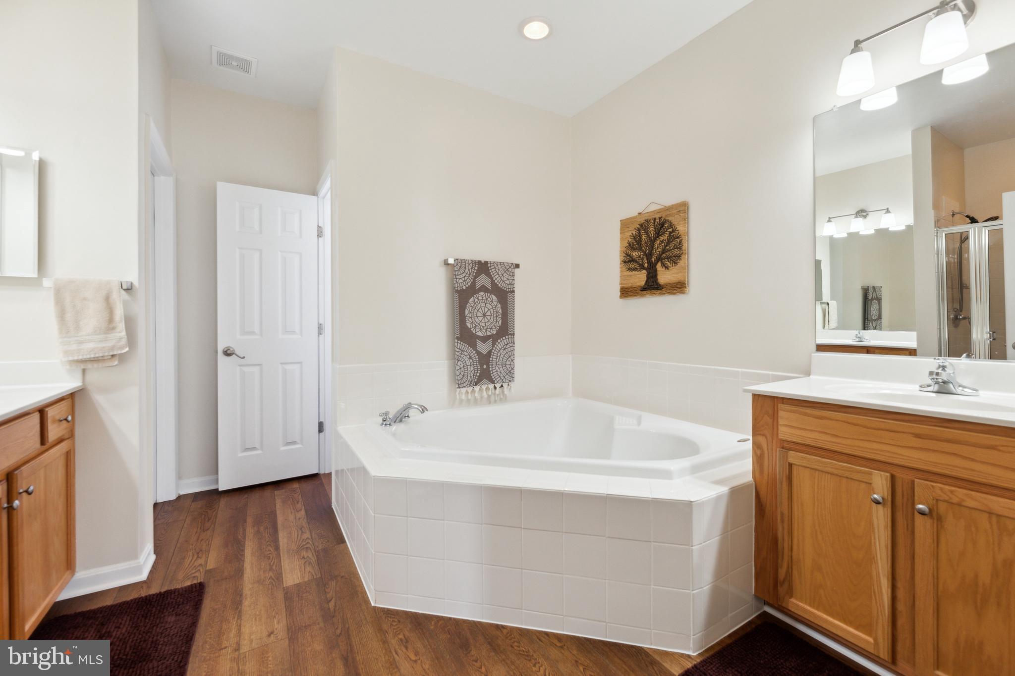 2703 Celestial Dr
