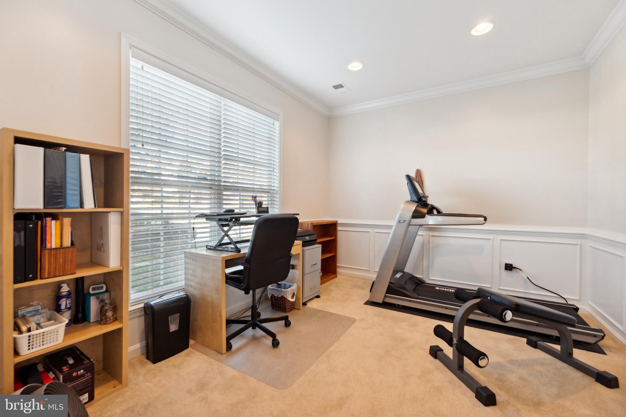 2703 Celestial Dr